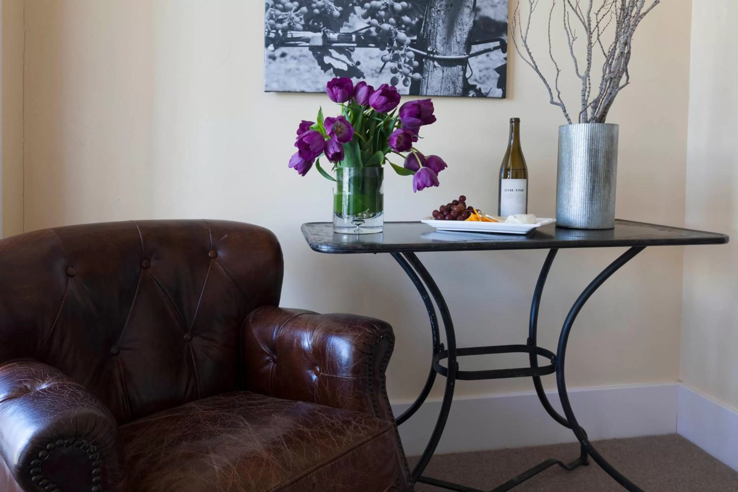 Other in Inn at Sonoma, A Four Sisters Inn