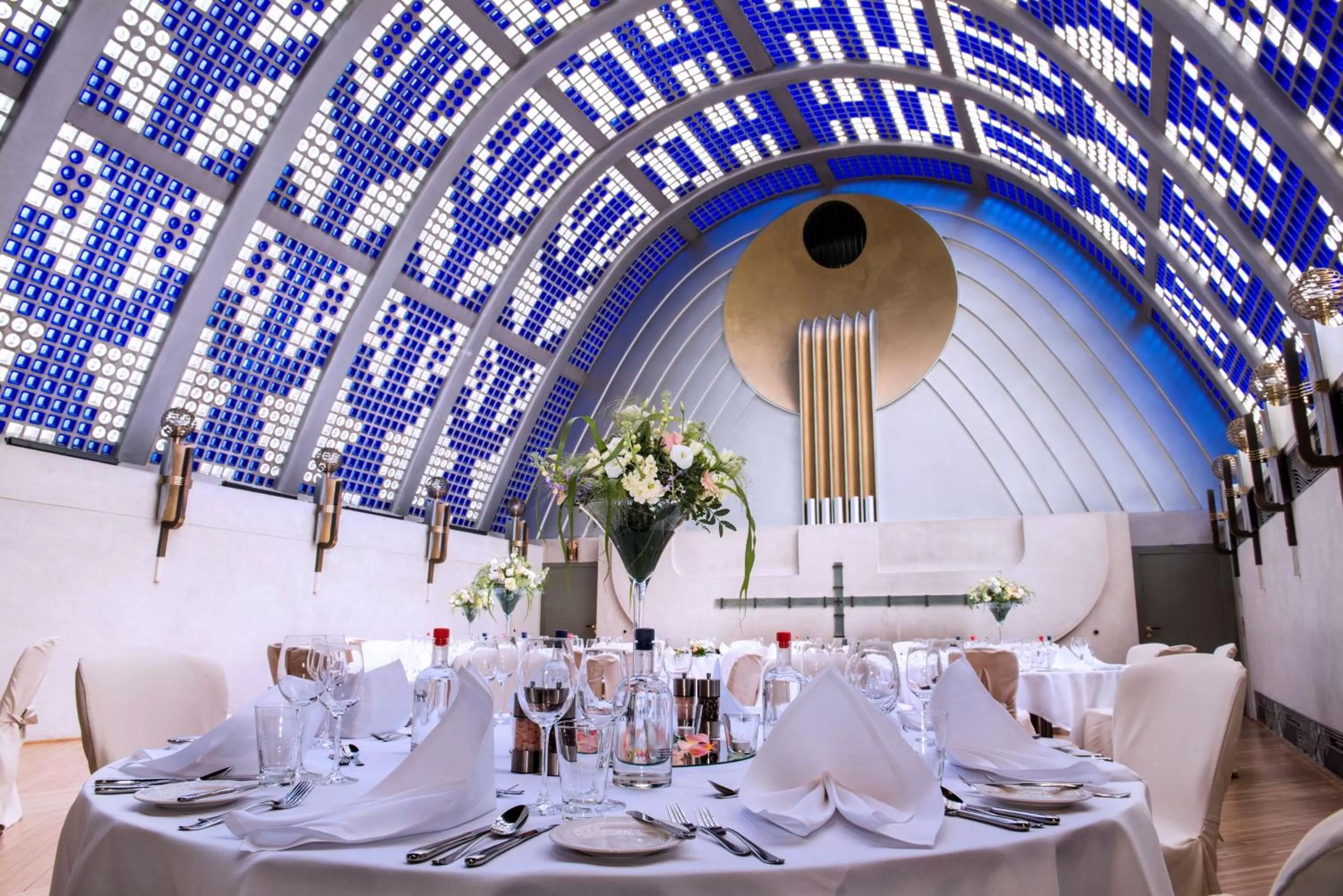 Other in Radisson Blu Hotel Bremen