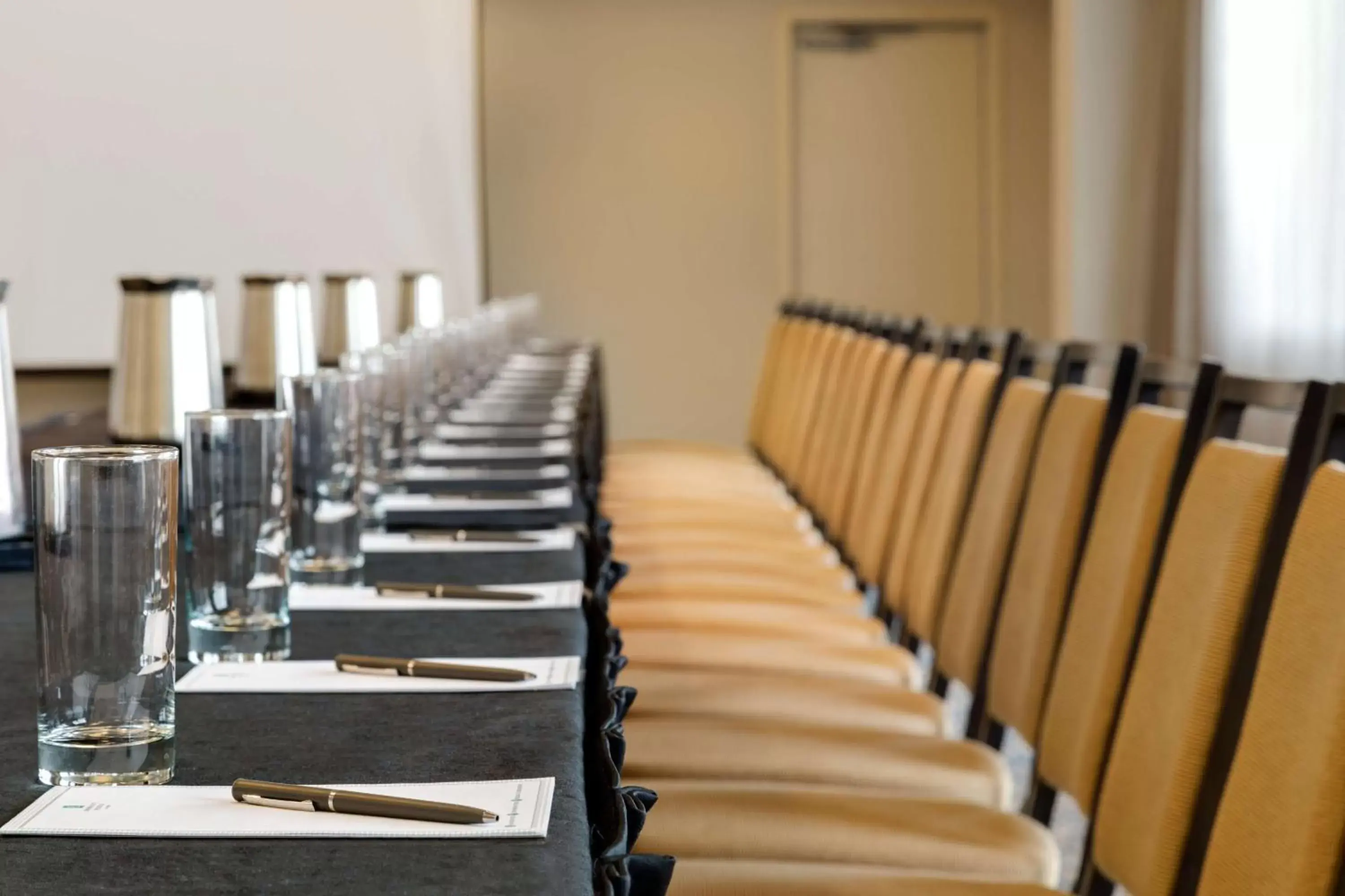Lobby or reception in Embassy Suites by Hilton Boston Waltham Lobby or reception in Embassy Suites by Hilton Boston Waltham