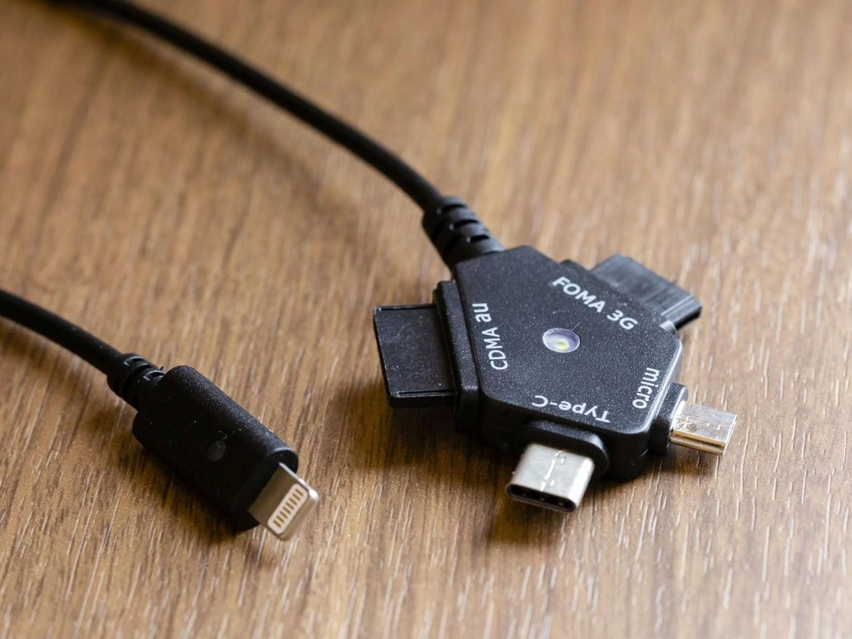 Lobby or reception in Hotel Wing International Korakuen