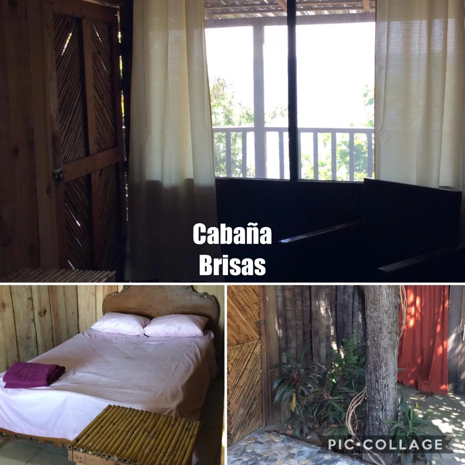 Donde Mira el Sol HOTEL RETIRADO Y ESPACIOSO CON CONDICIONES IDEALES PARA PASAR LA CONTINGENCIA CON LA MAYOR SEGURIDAD