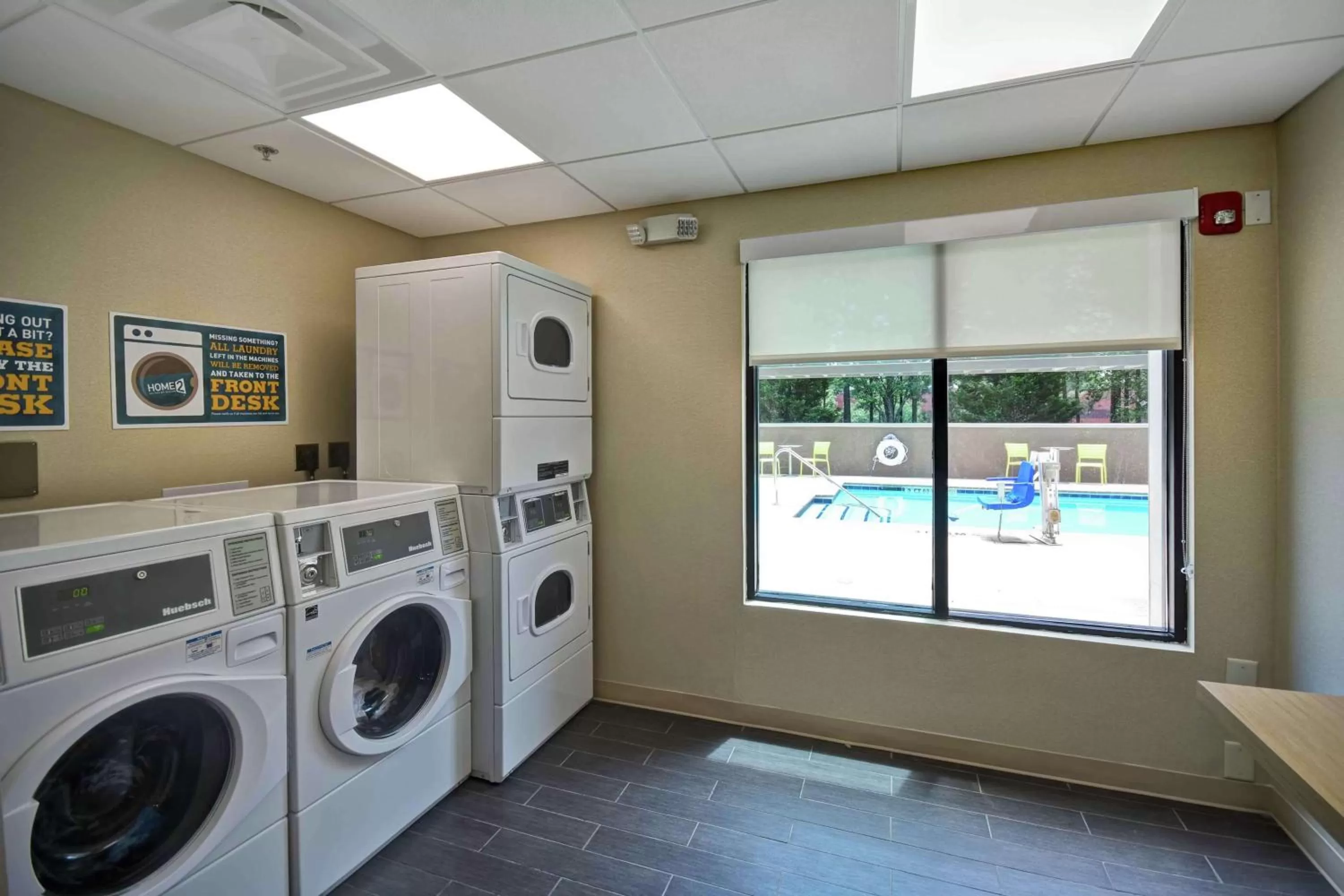 Sports in Home2 Suites by Hilton Atlanta Norcross