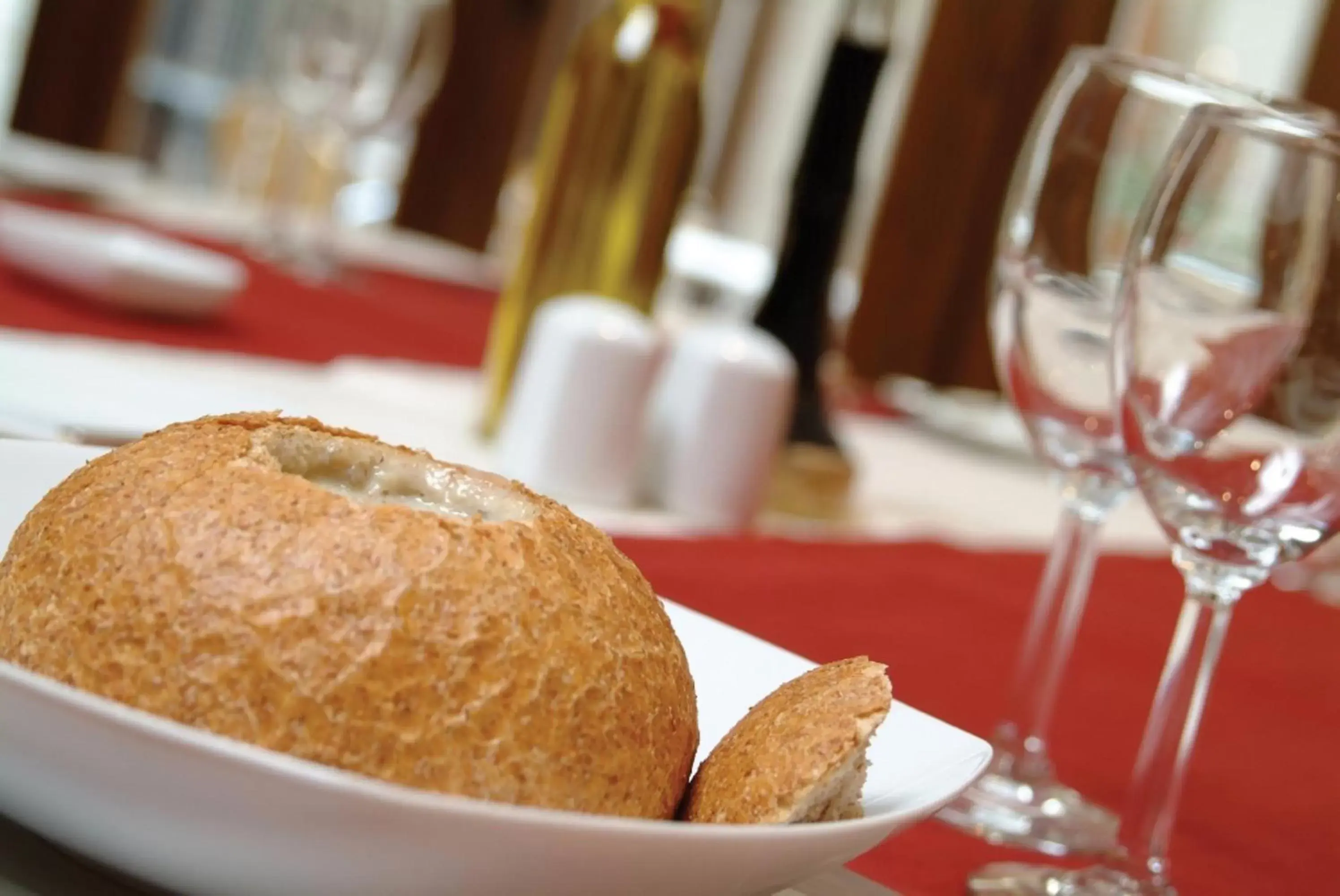 Food in Radisson Blu Hotel, Riyadh Food in Radisson Blu Hotel, Riyadh