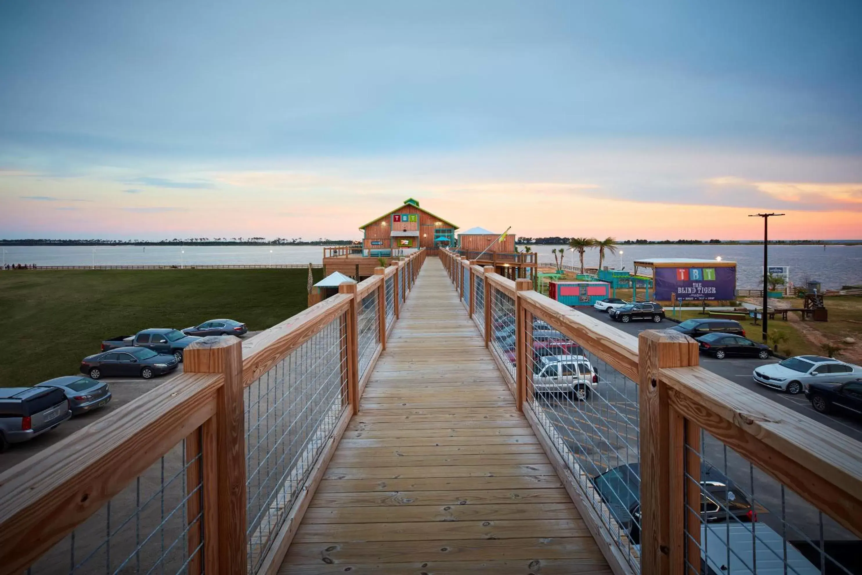 Restaurant/places to eat in Harrah's Gulf Coast, A Caesars Destination Restaurant/places to eat in Harrah's Gulf Coast, A Caesars Destination