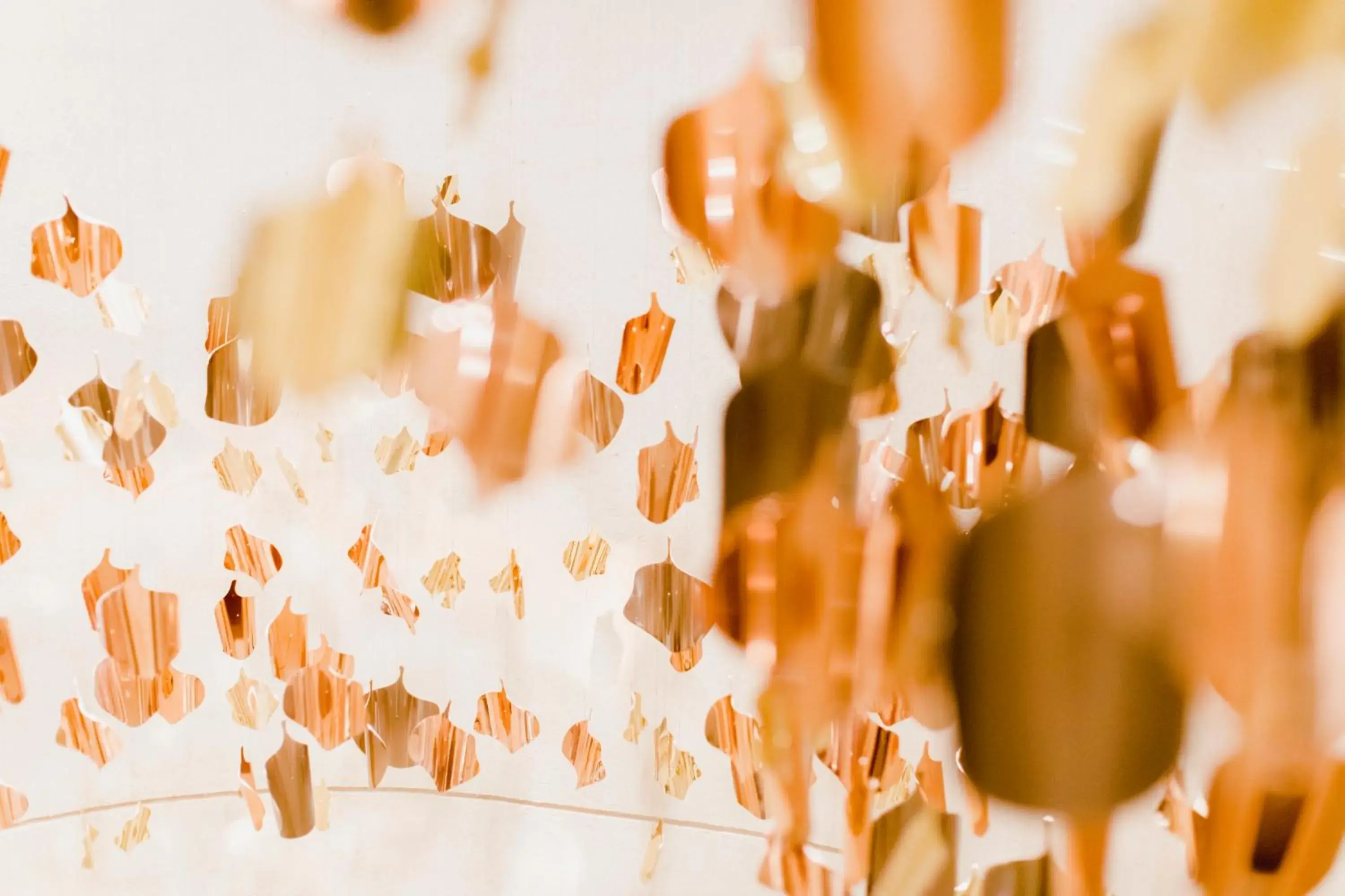 Property building in Dhawa Yura Kyoto Property building in Dhawa Yura Kyoto