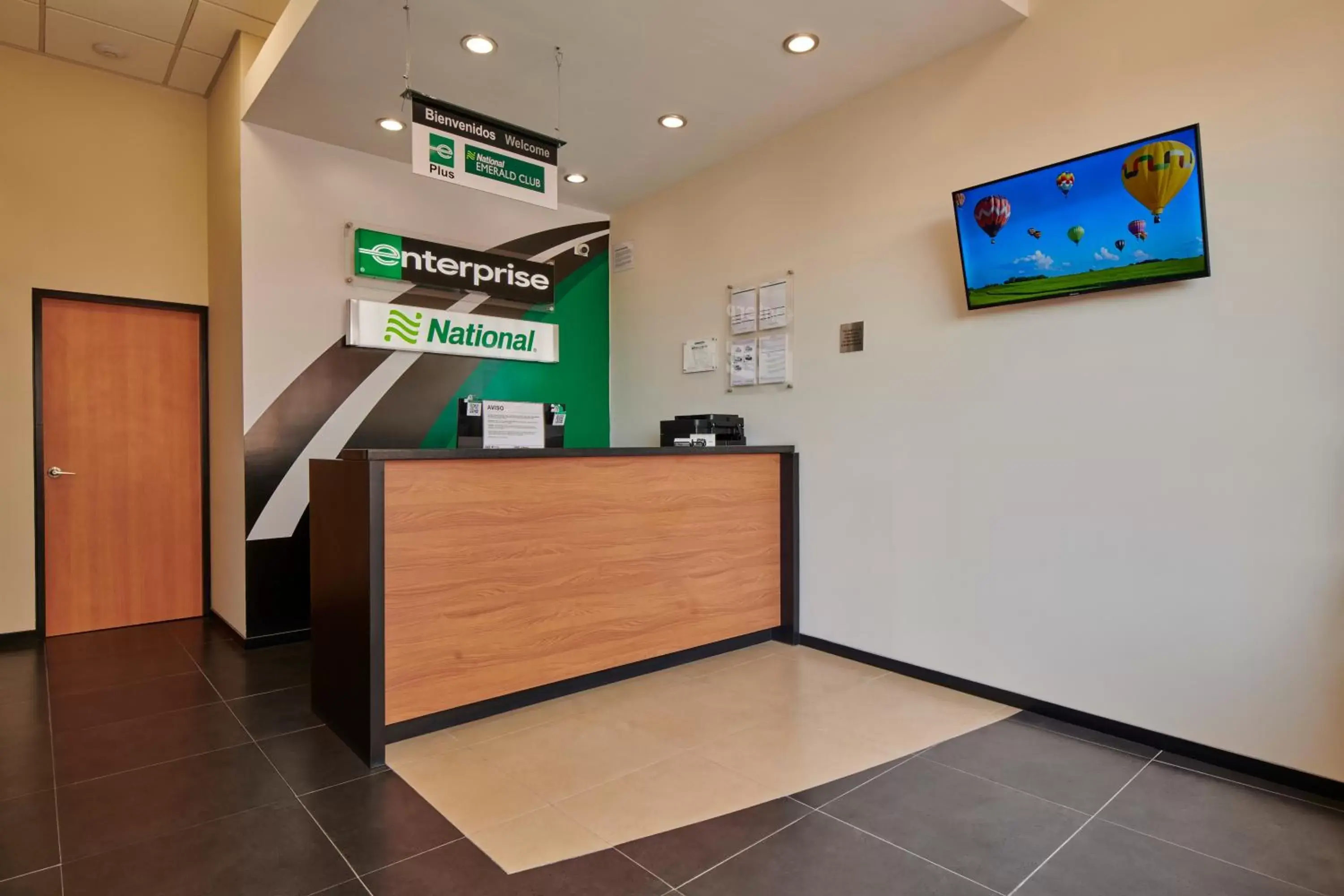 shuttle, Lobby/Reception in Ibis Torreon