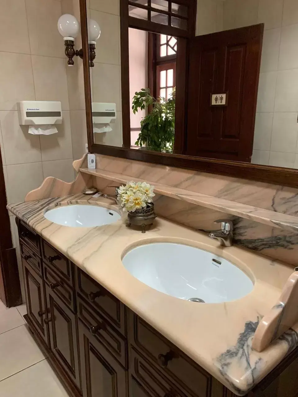 Other, Bathroom in Hotel Residencial Alentejana
