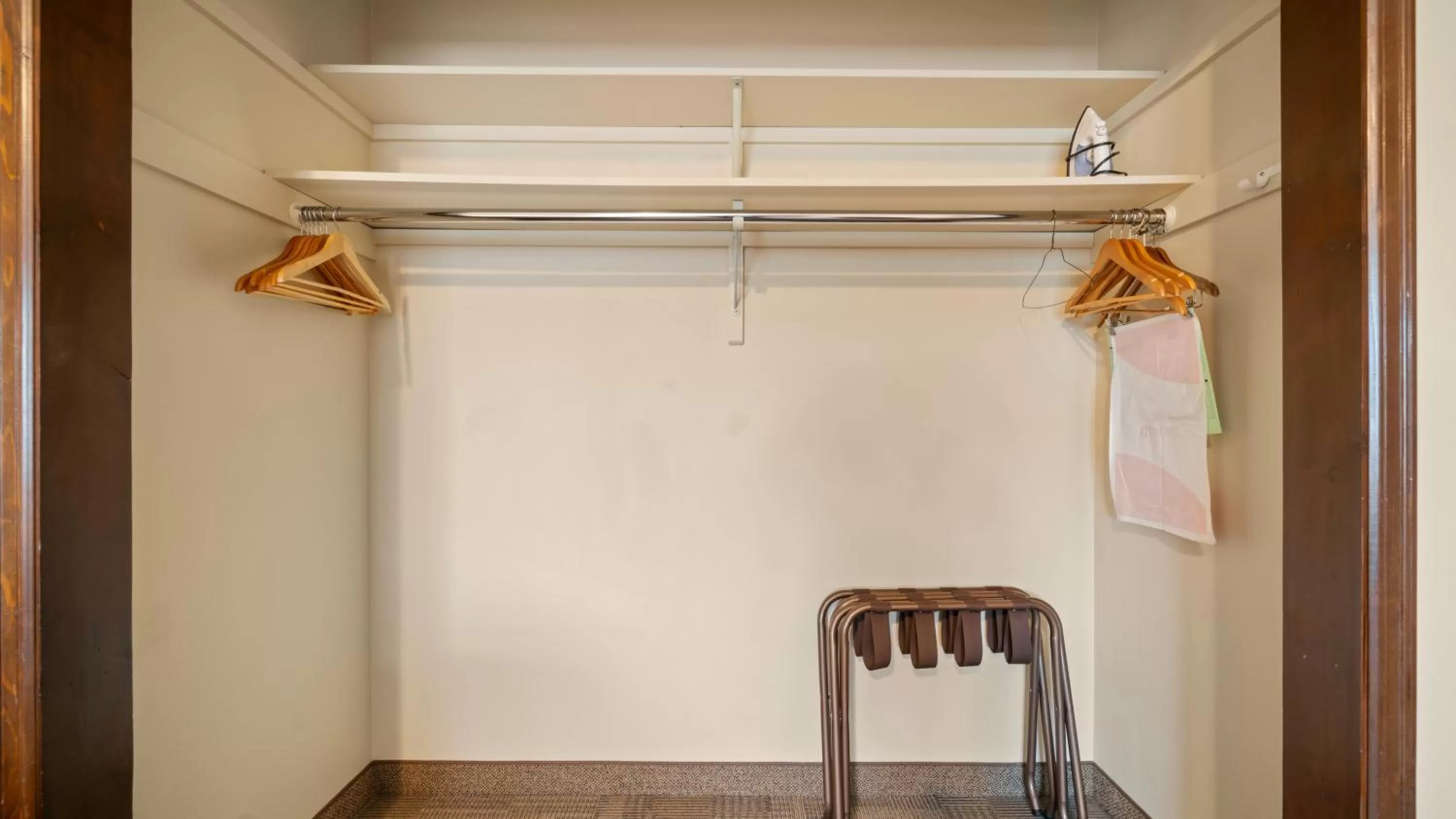 furniture in Clarion Hotel & Suites Fairbanks near Ft Wainwright