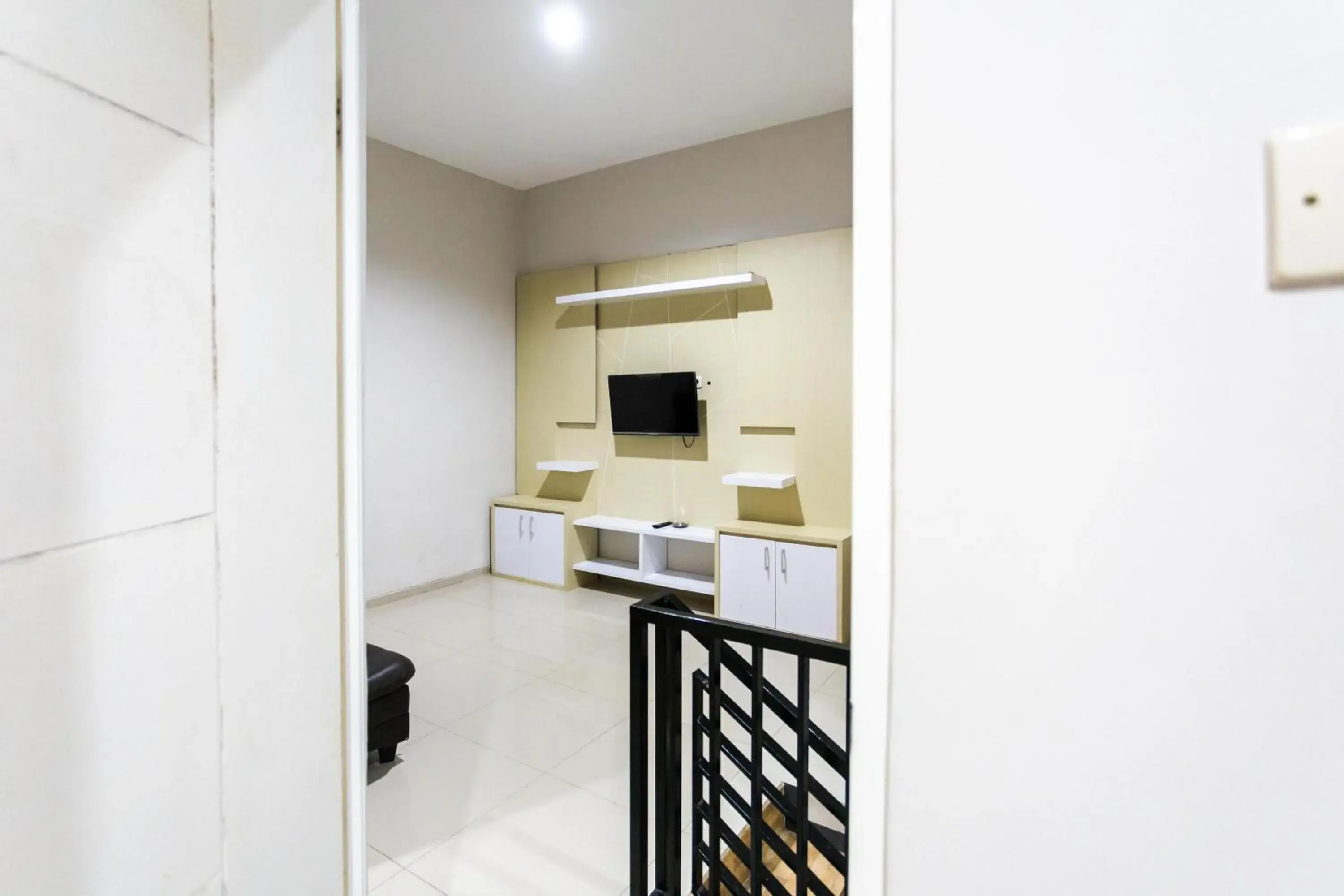 Dining area, Kitchen/Kitchenette in Batuque Town Villa 2