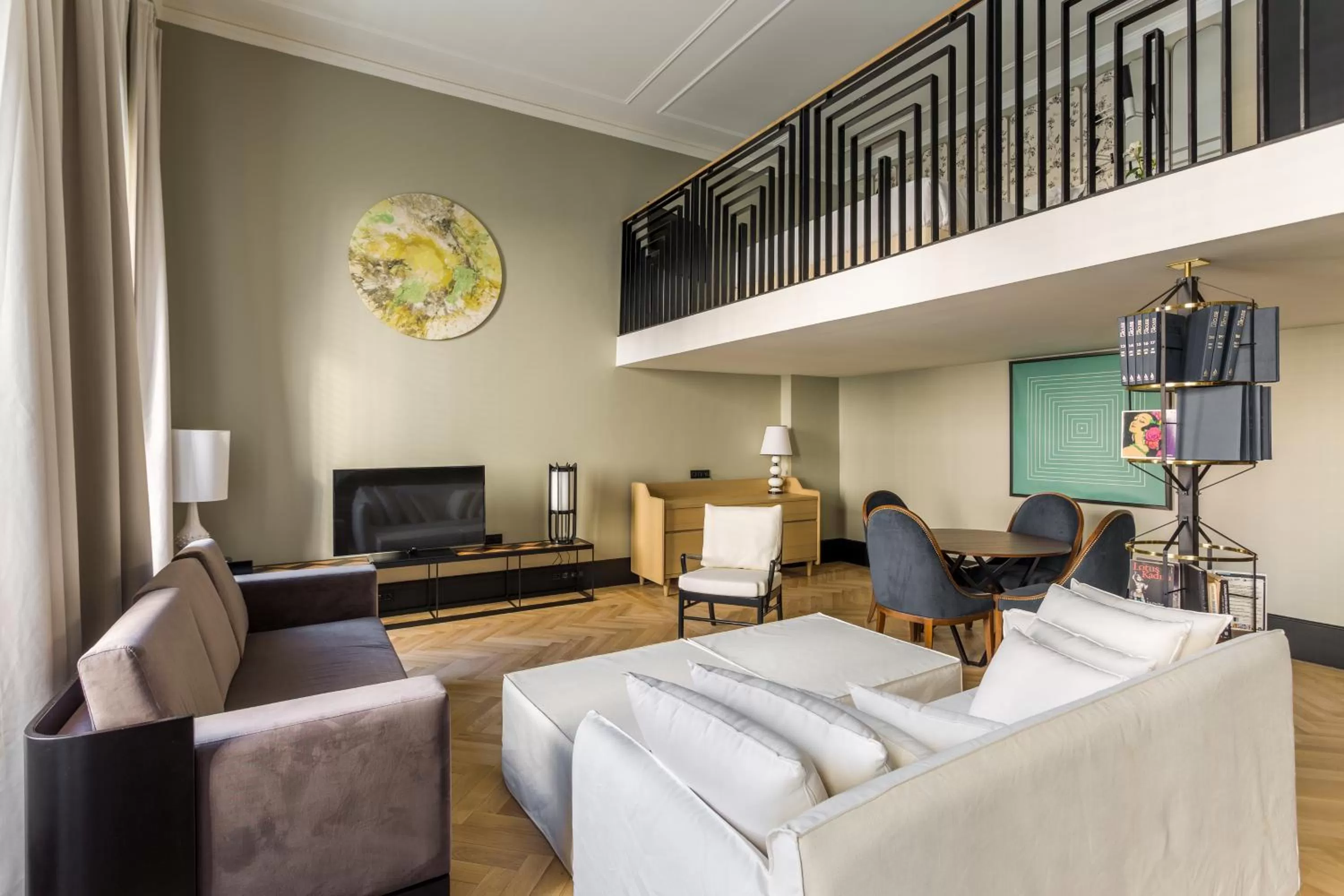 Other in The Wings Hotels Collection