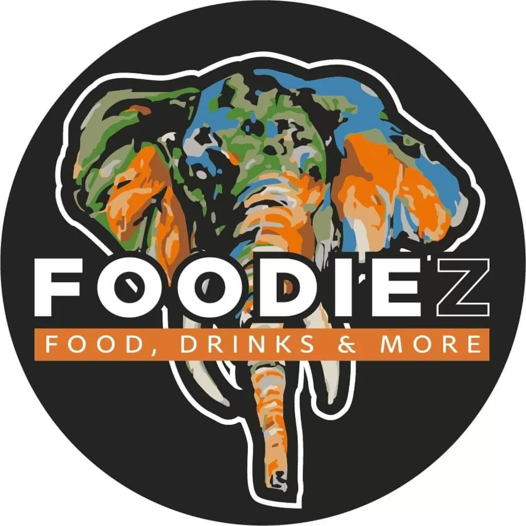Restaurant/places to eat in Loogiez