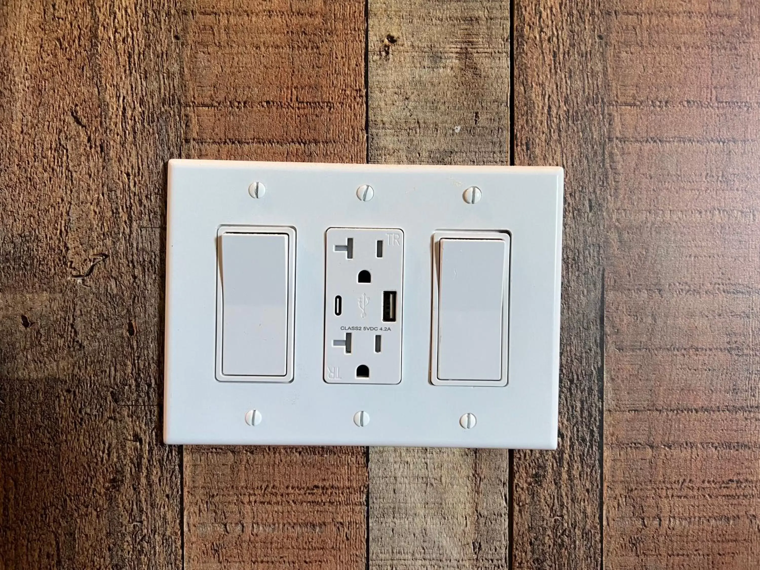 Property building in The Residency Suites Property building in The Residency Suites