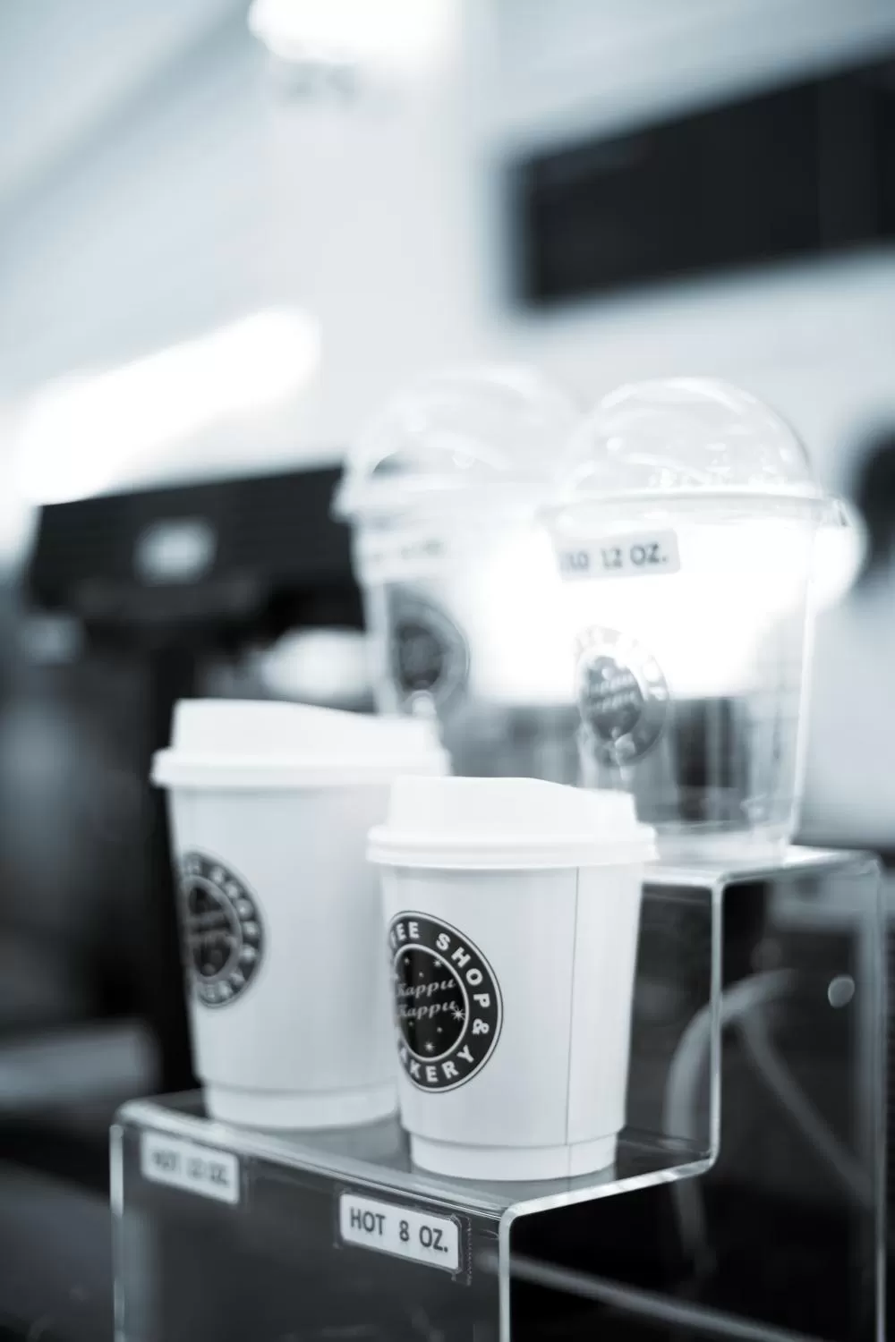 Khaosan Palace Hotel