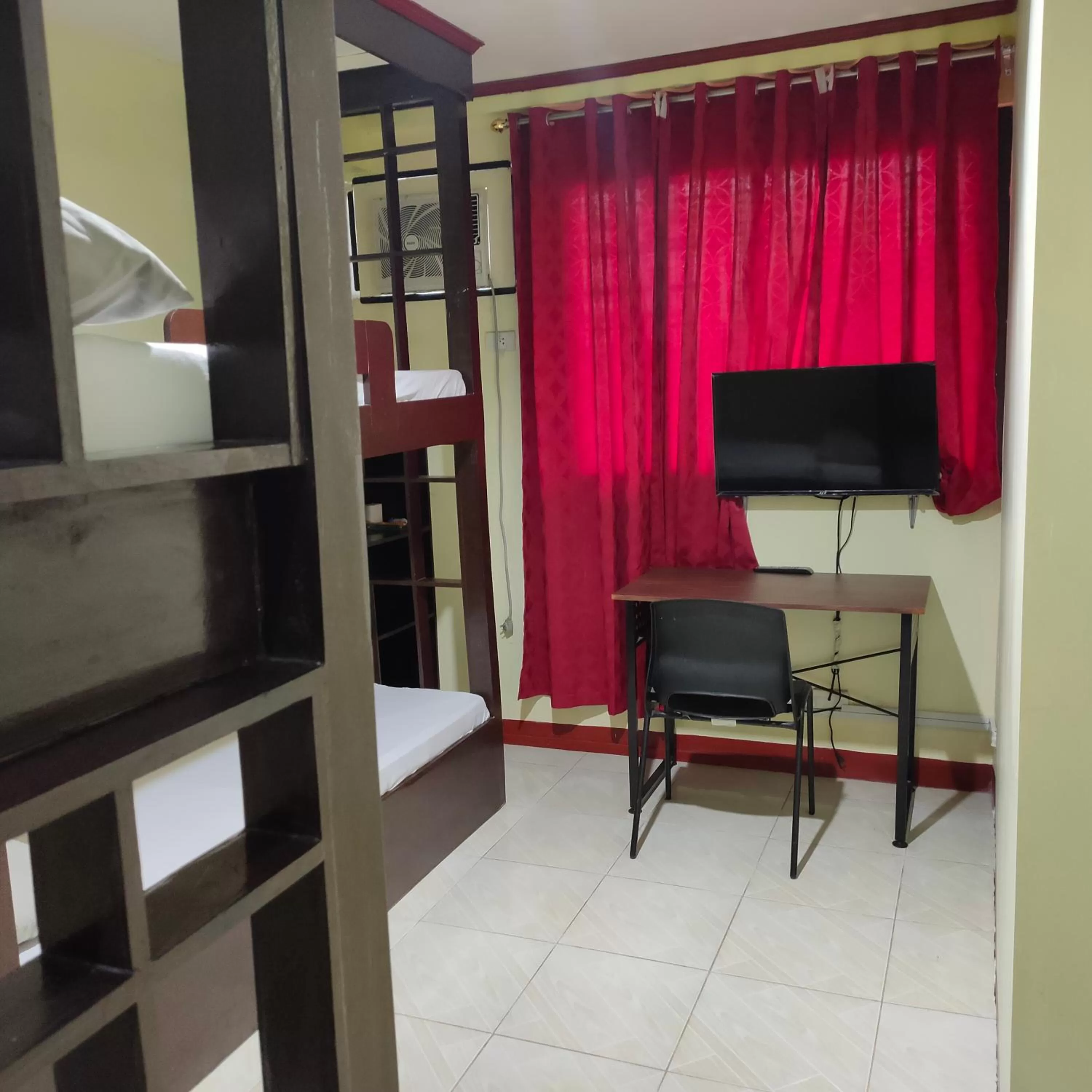 Fiesta Ballroom Hotel