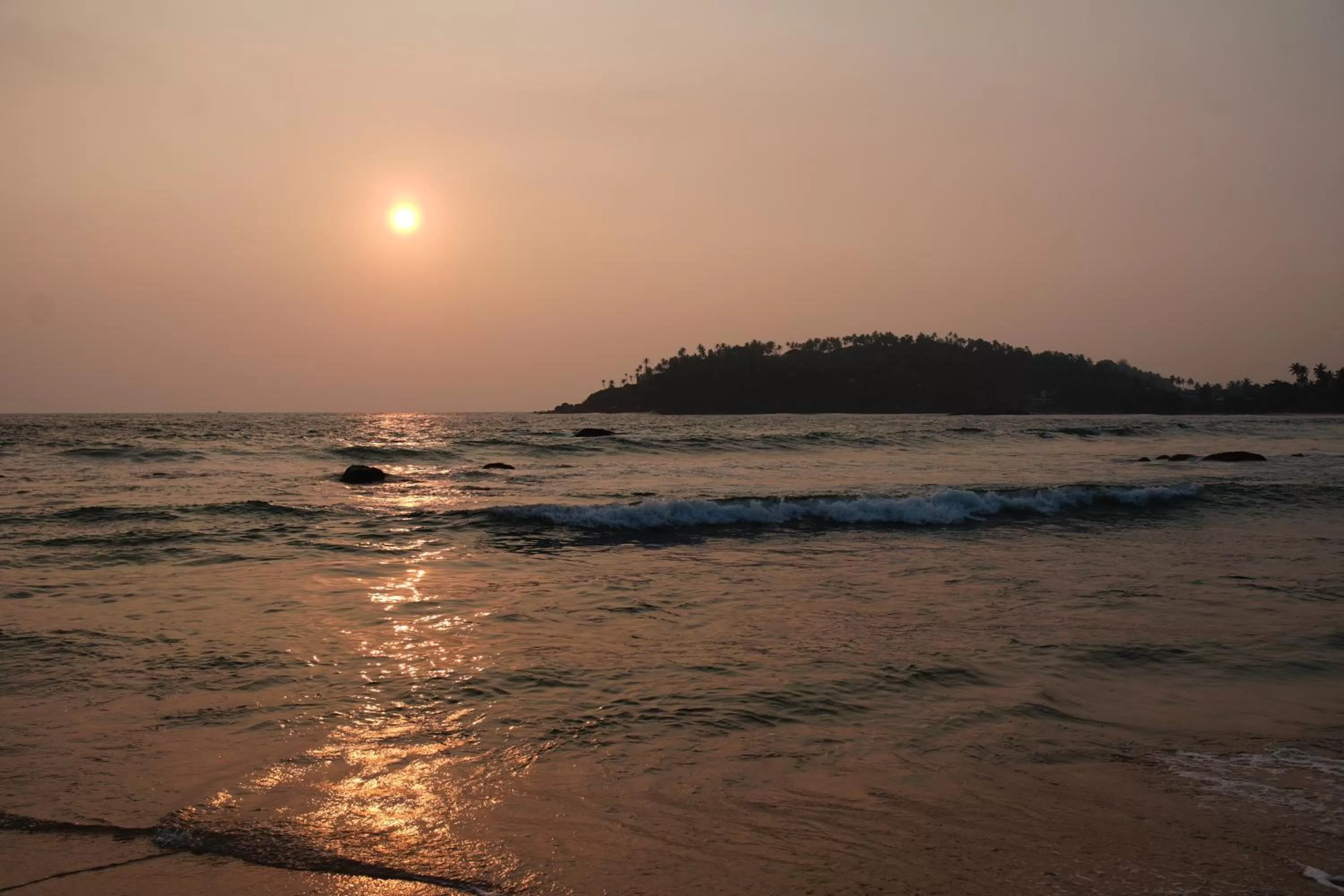 Turtle Bay Beach Resort