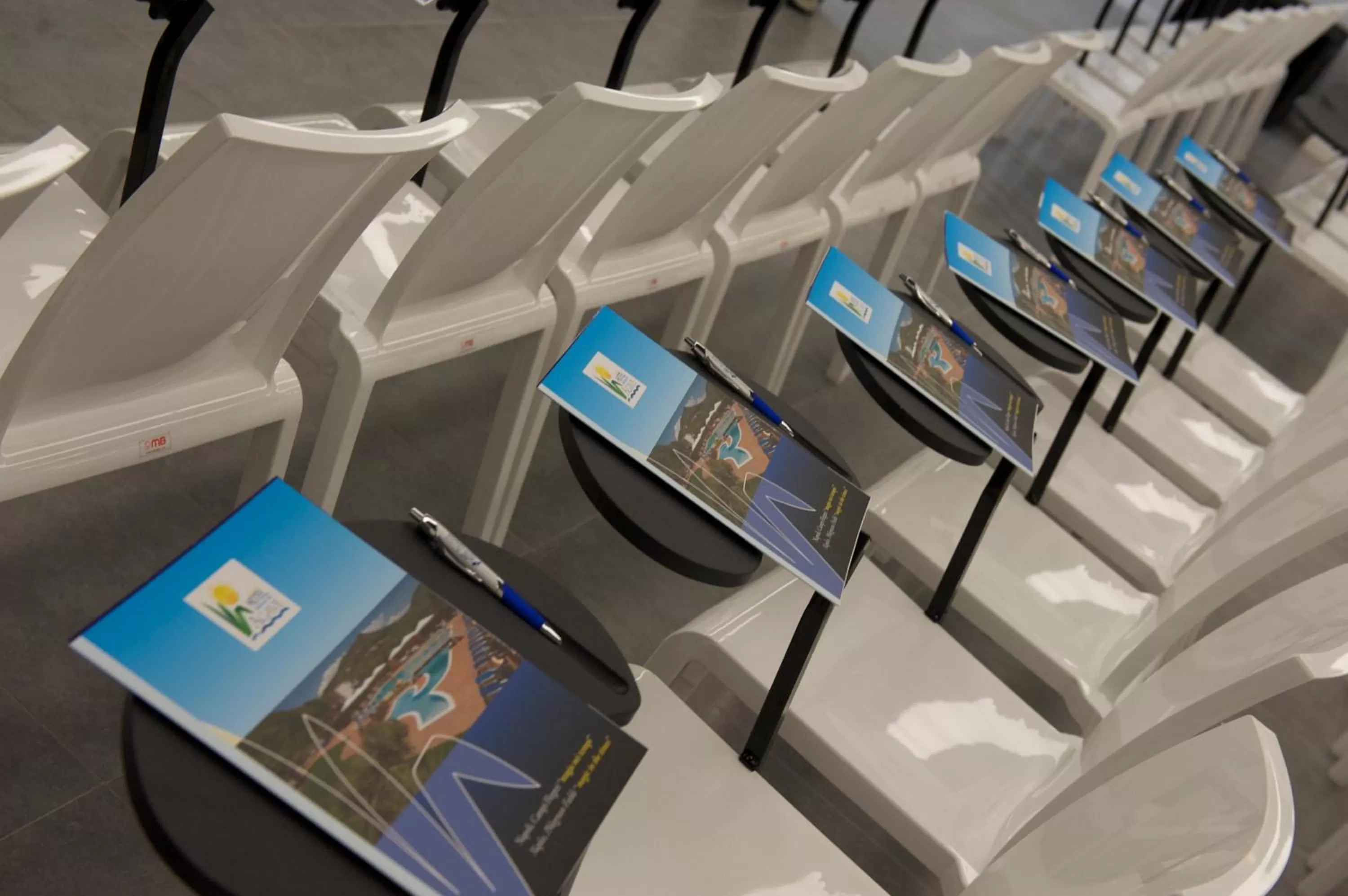 Other in Agave Hotel