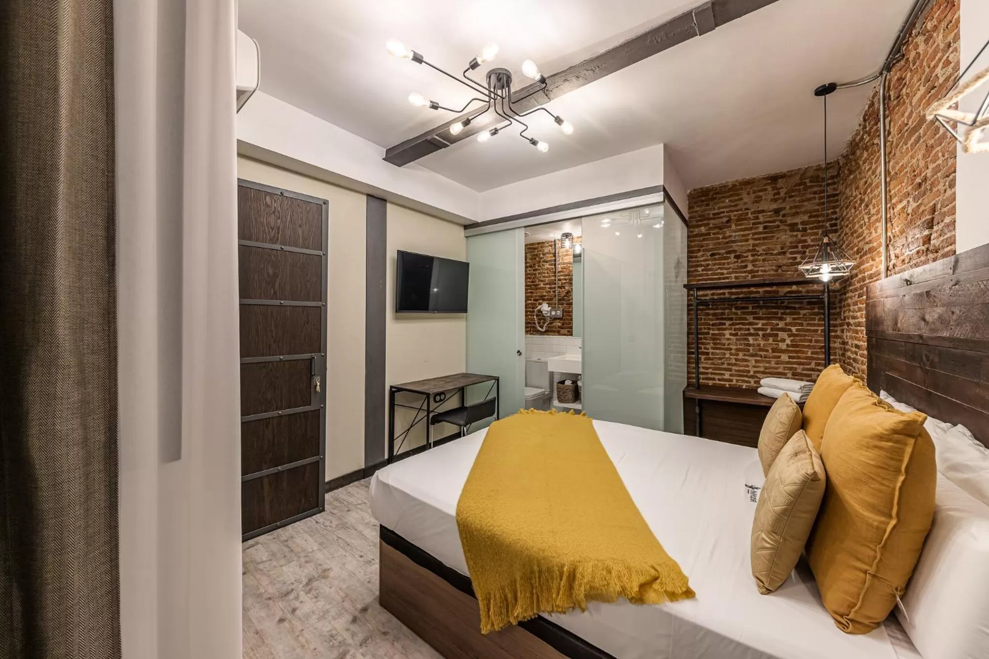 BNBHolder Boutique SOL