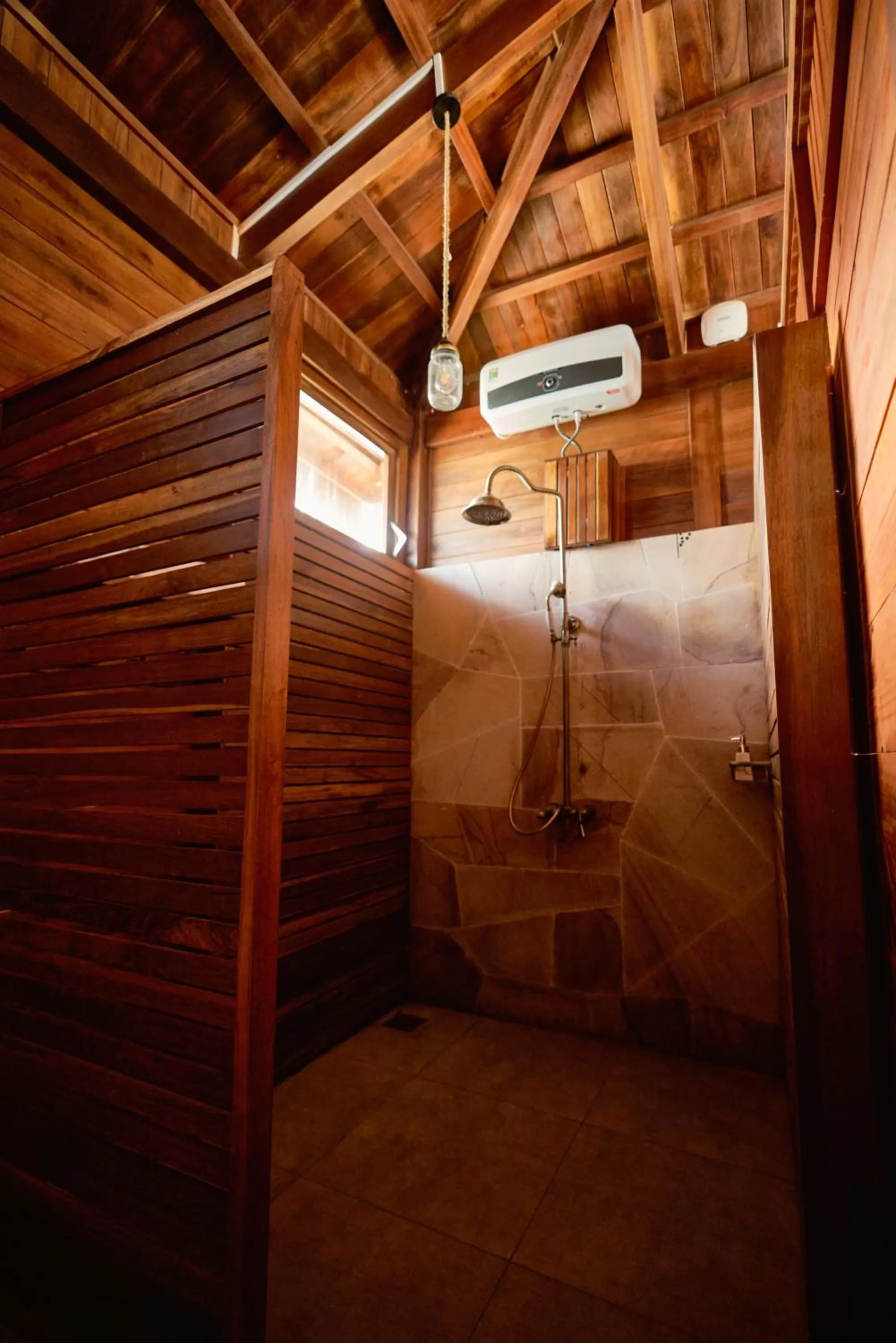 Rocks Beach Boutique