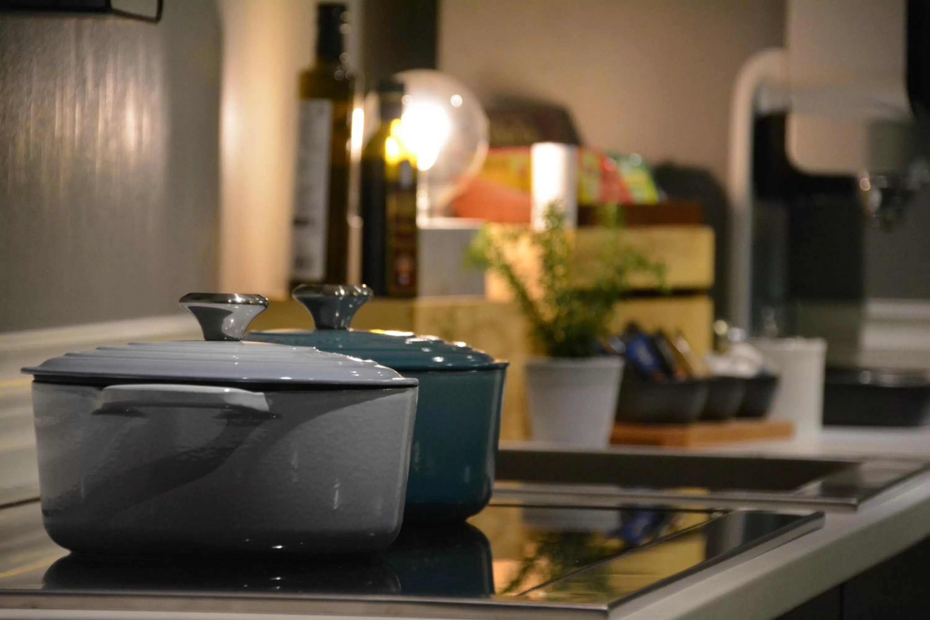 Buffet breakfast in Hotel Haugesund