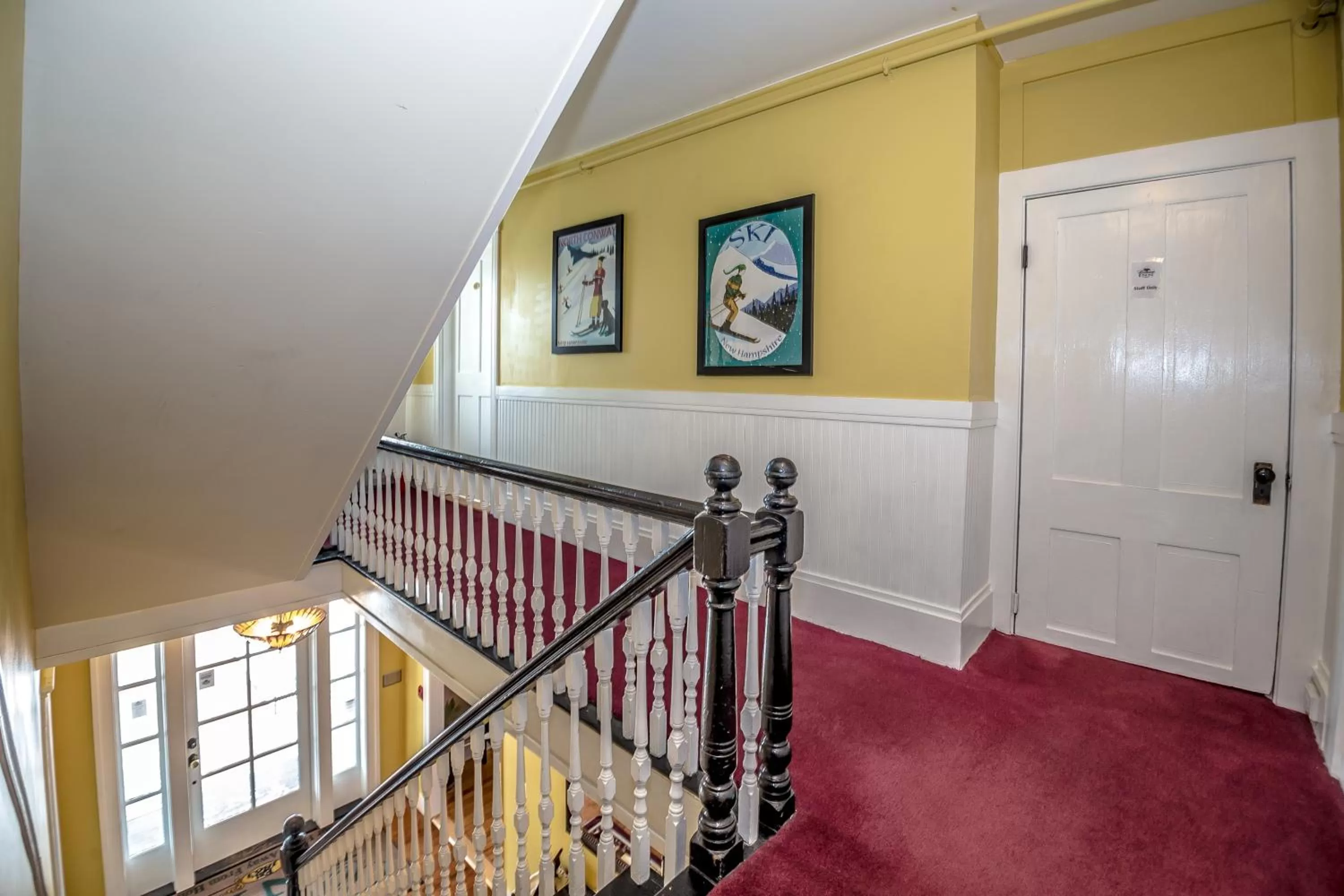 Other in Cranmore Inn