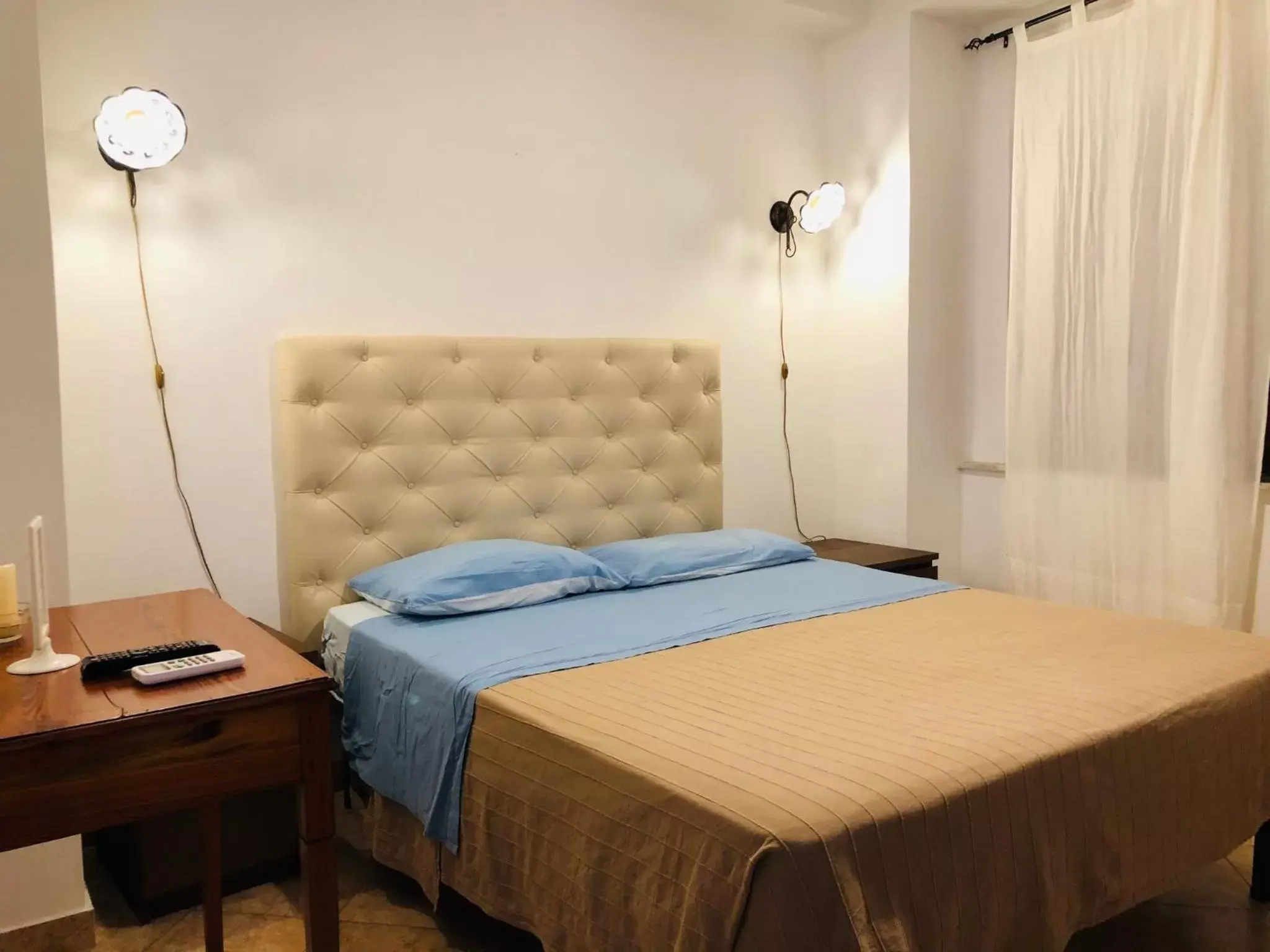 Other, Bed in B&B Villa sul Mare