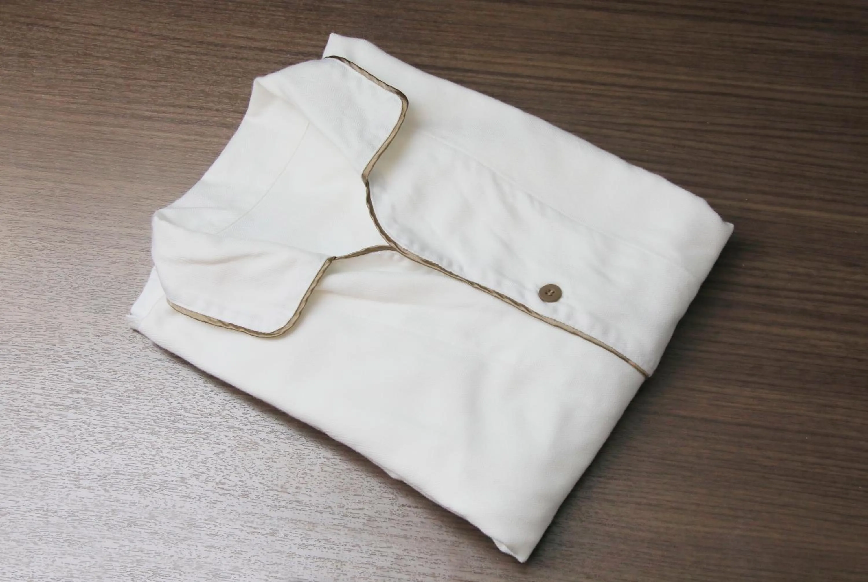 Other in Daiwa Roynet Hotel Tokyo Akabane