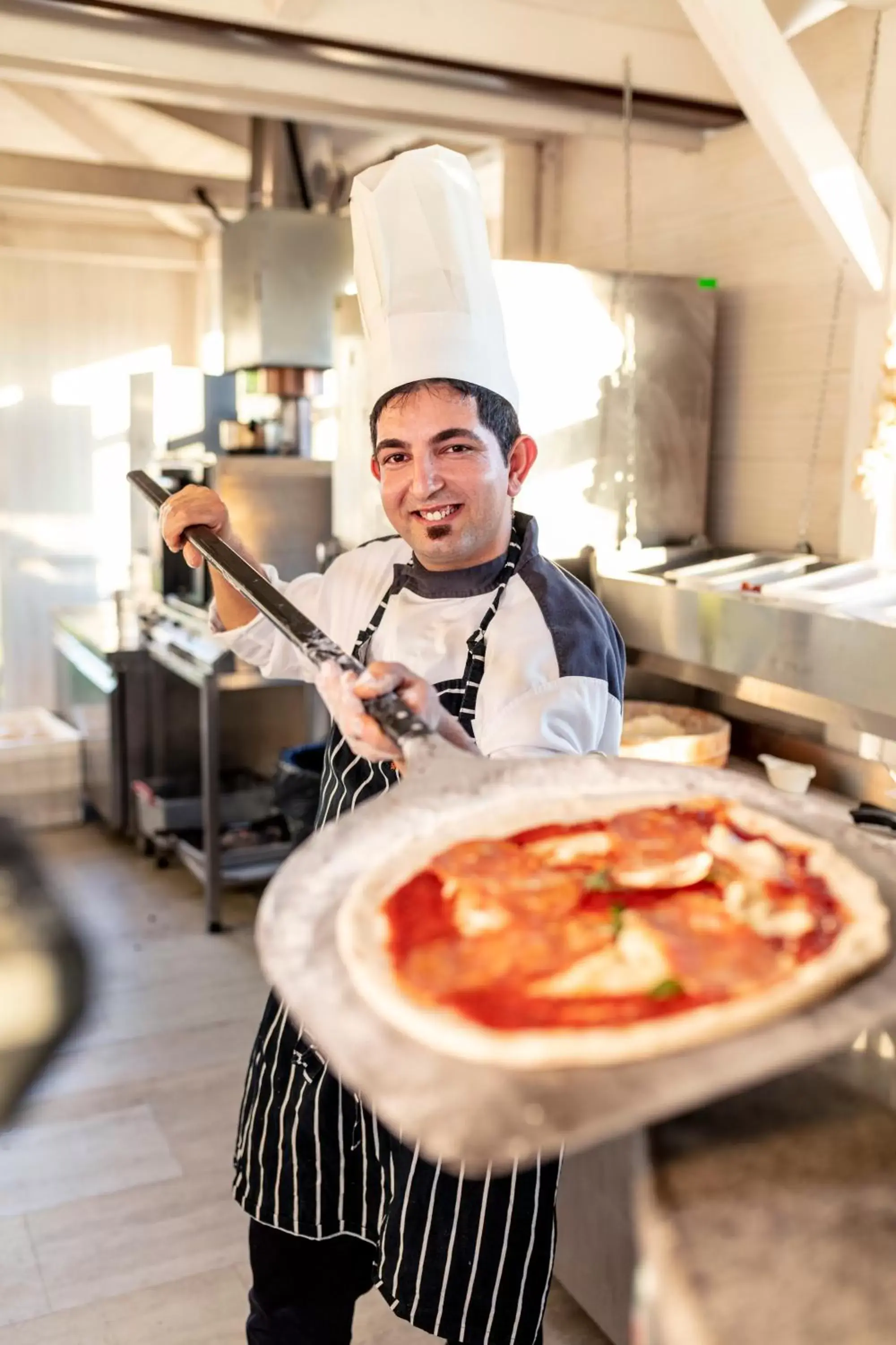 Restaurant/places to eat in Lighthouse Golf & Spa Hotel Restaurant/places to eat in Lighthouse Golf & Spa Hotel