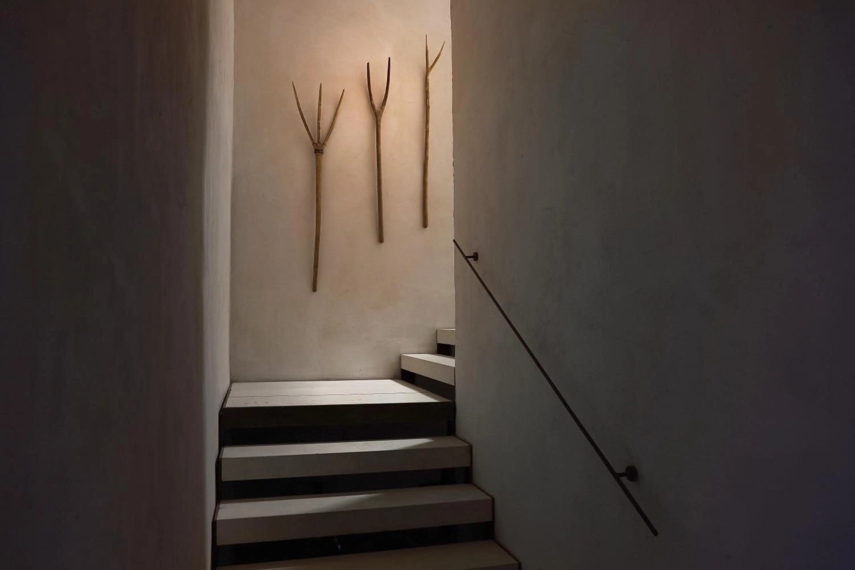 Deluxe Studio Ground Floor (2 adults) in Masseria Borgo Sentinella