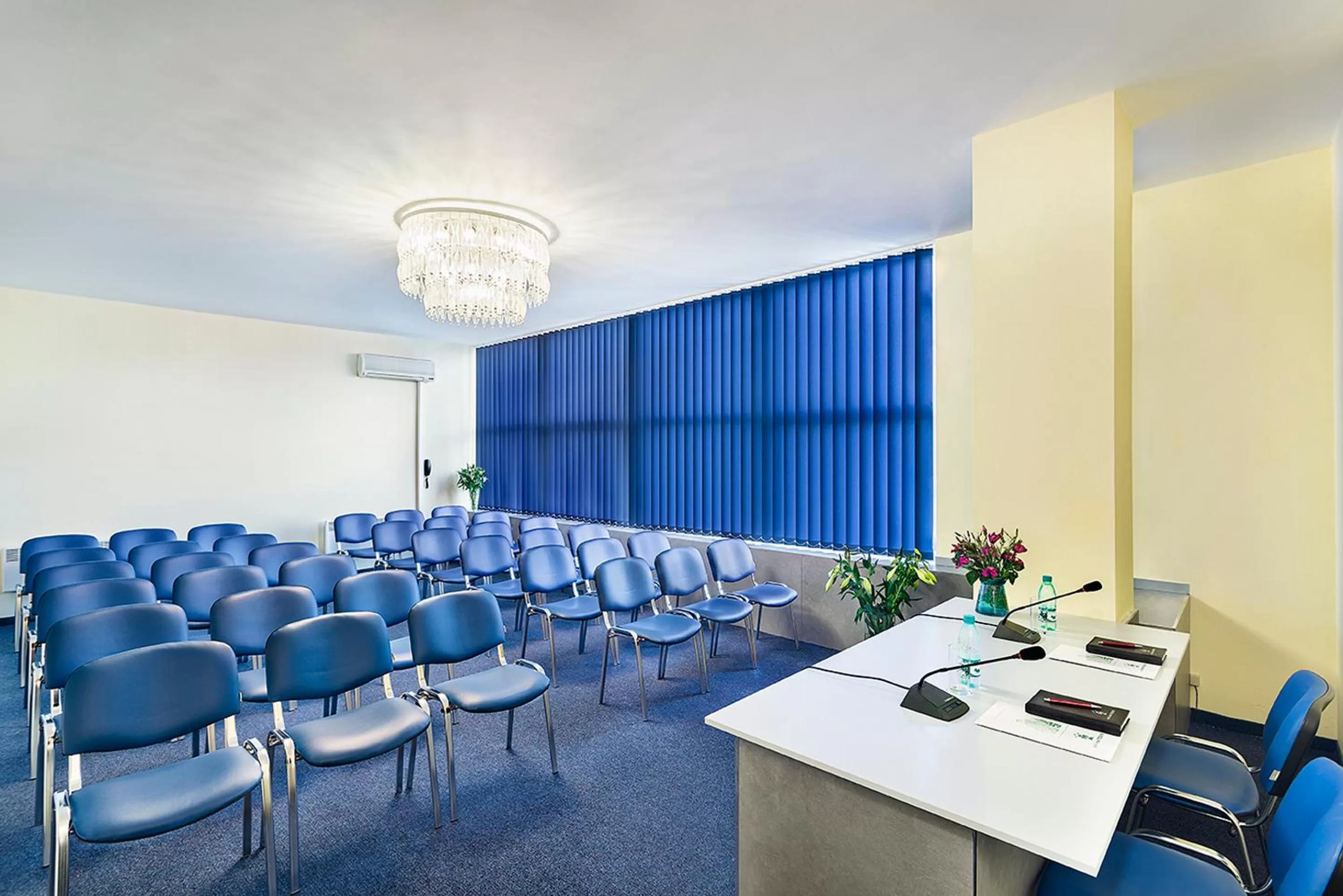 Other in Park Hotel Moskva