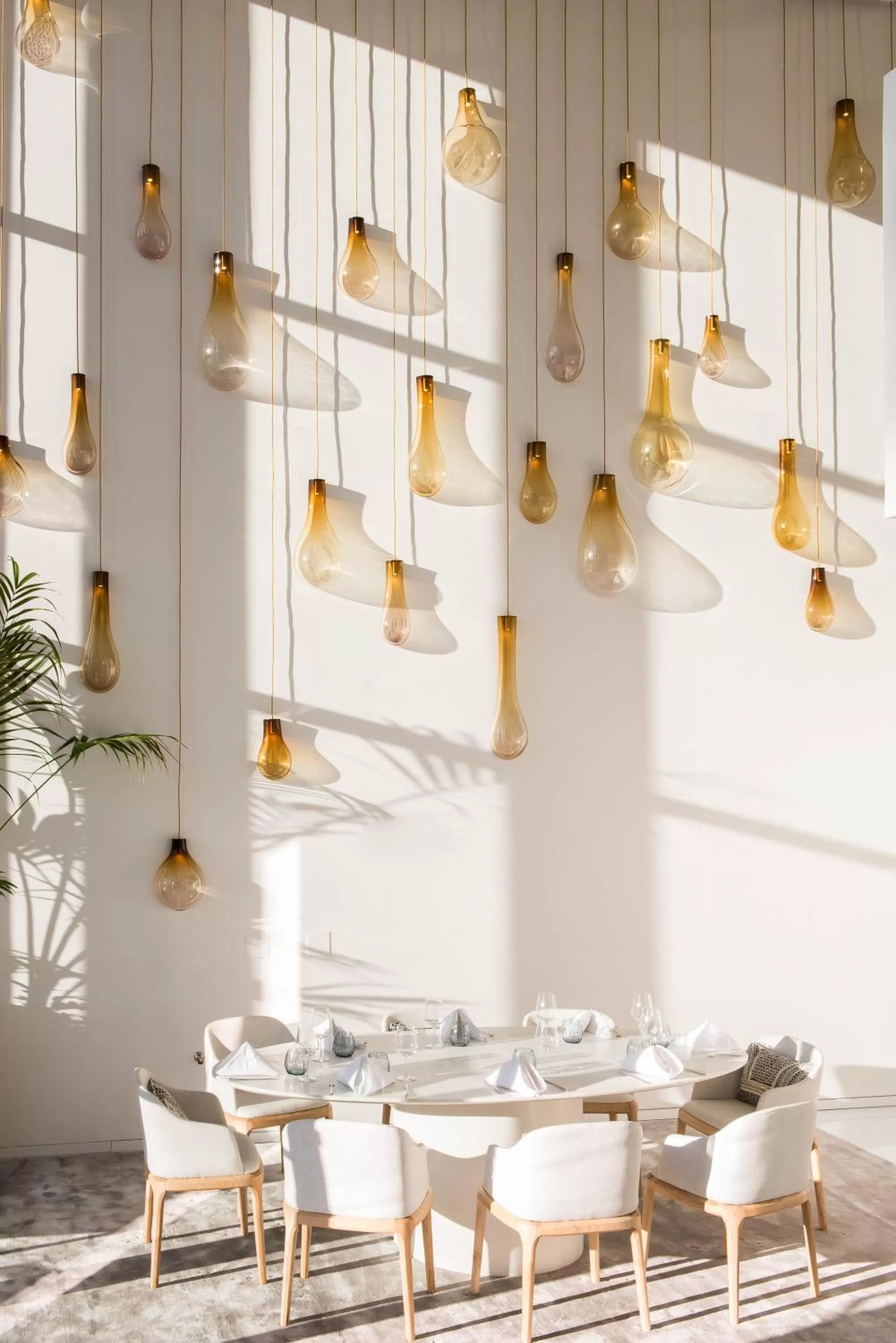 Restaurant/places to eat in Aroeira Lisbon Hotel - Sea & Golf