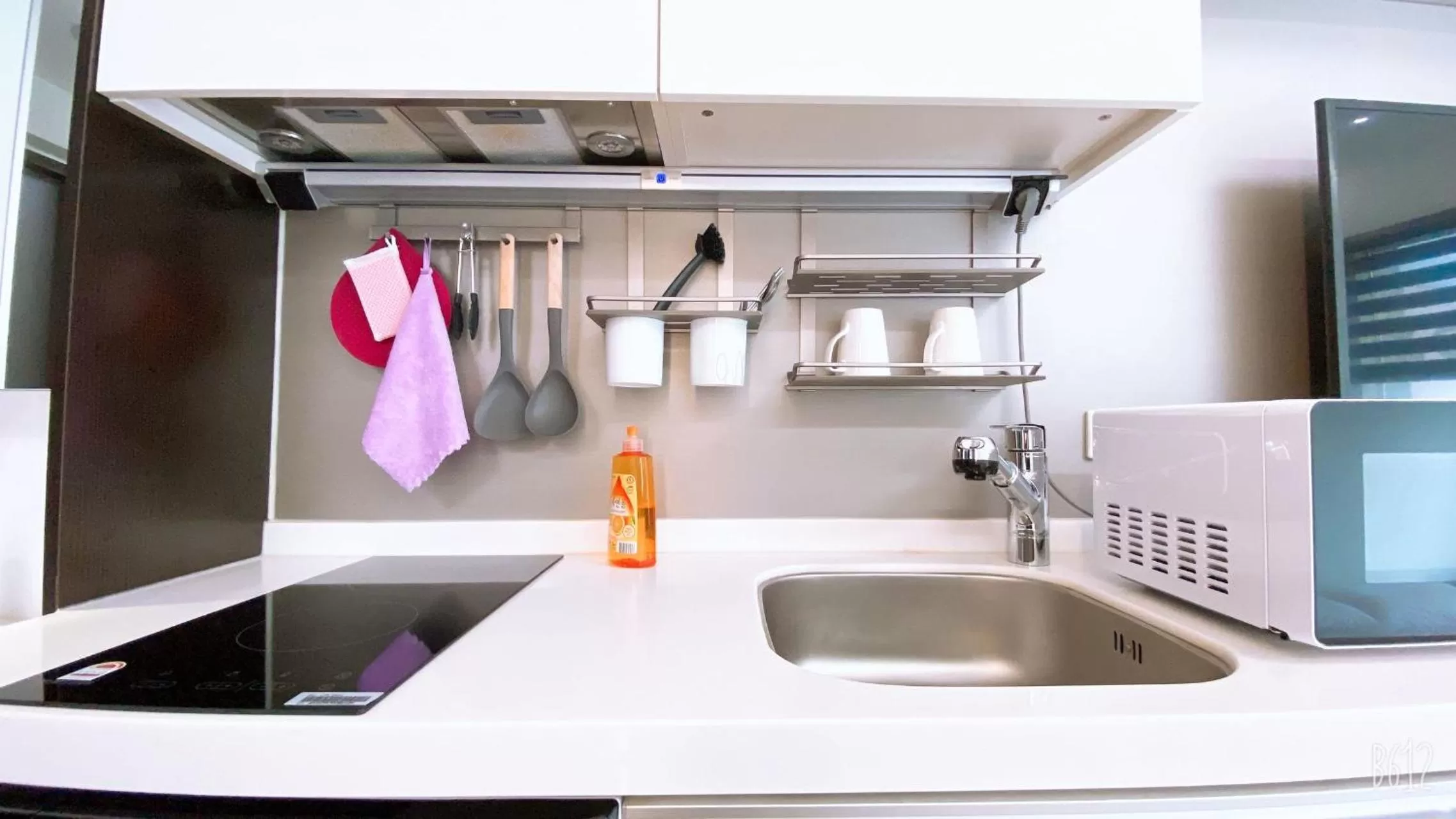 Shine Hotel Incheon Airport