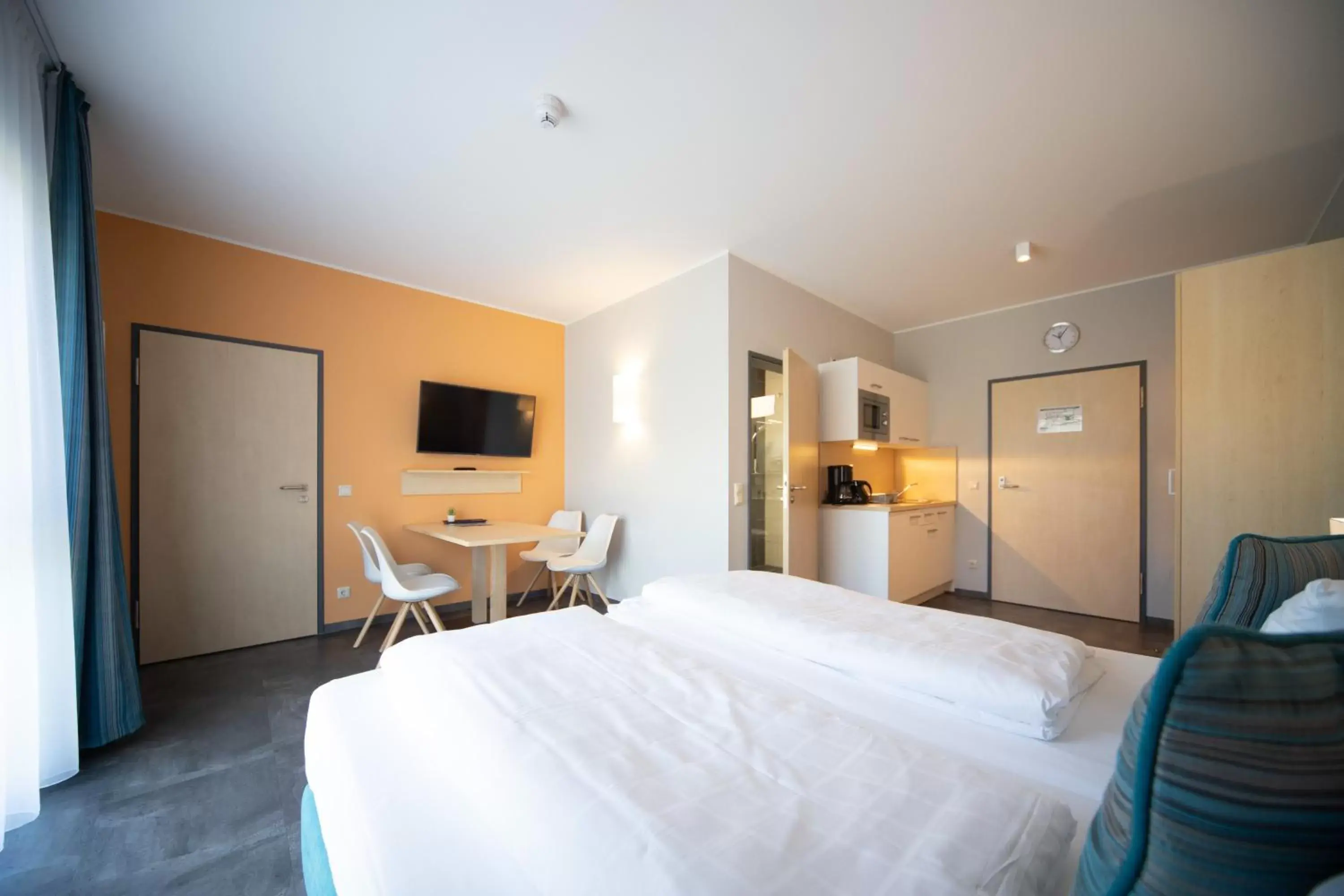 Apartment in Riff Resort Apartment in Riff Resort