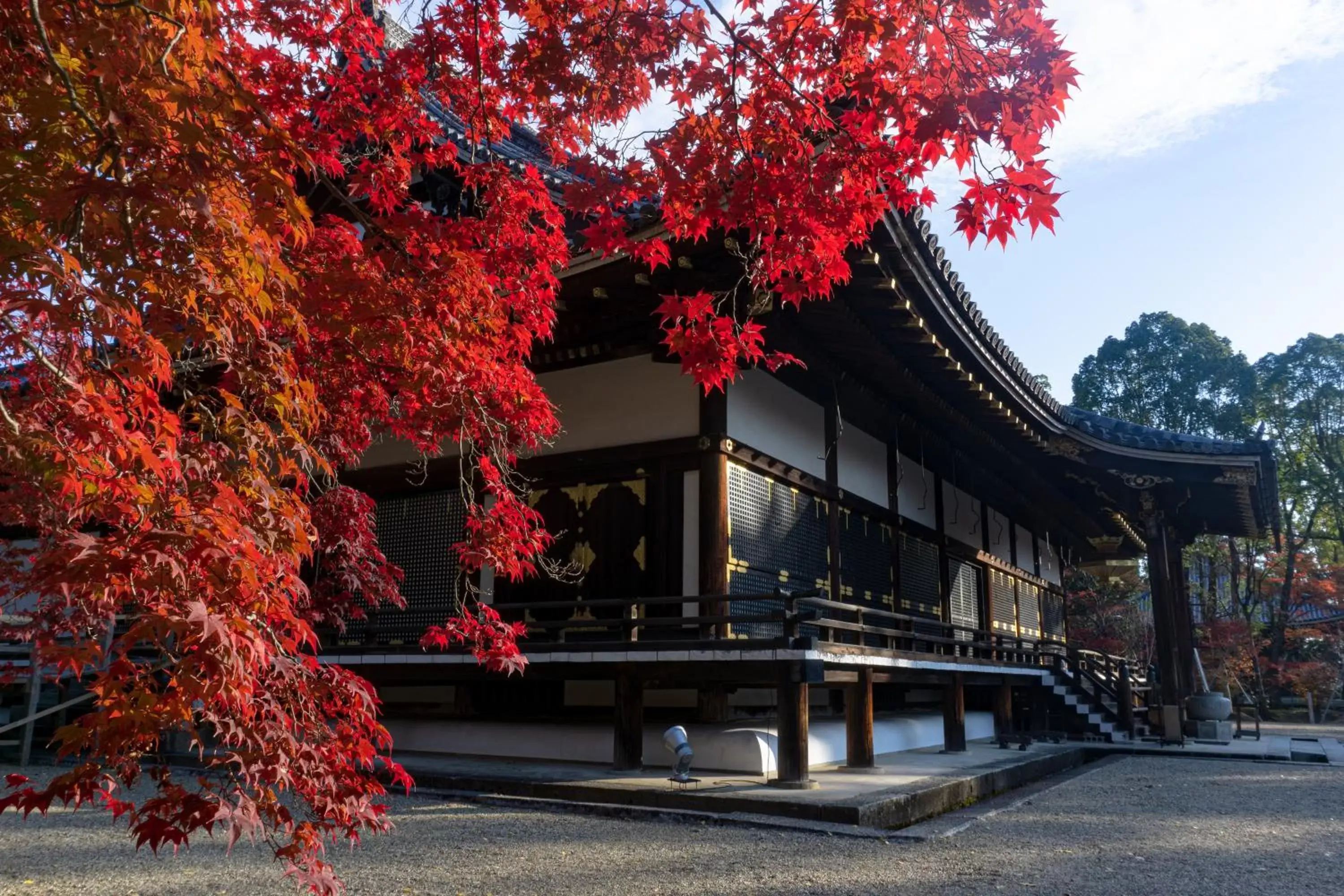 Nearby landmark, Property Building in Tokyu Stay Kyoto Sanjo-Karasuma