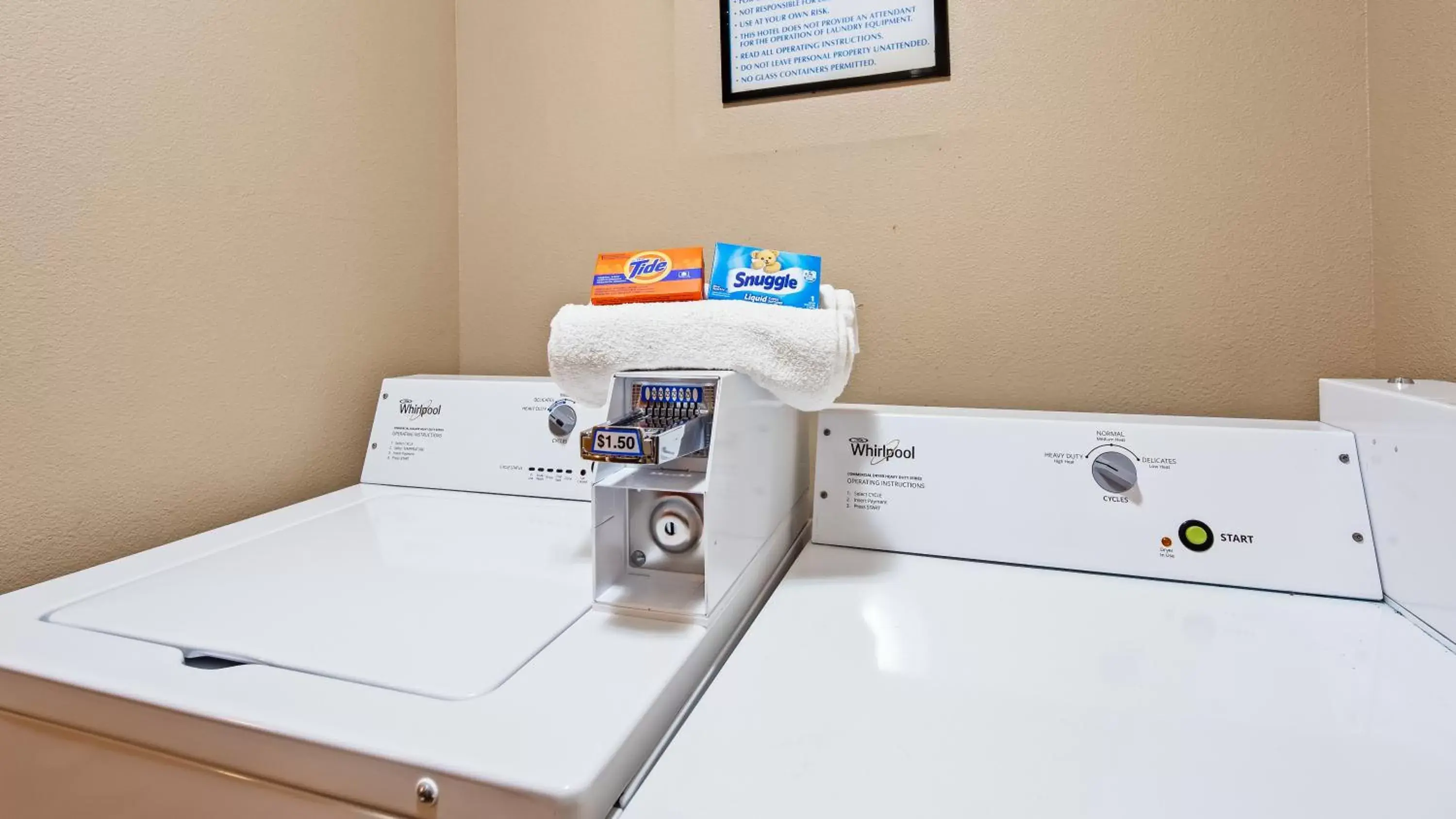Area and facilities, Bathroom in SureStay Plus Hotel by Best Western Lubbock Medical Center