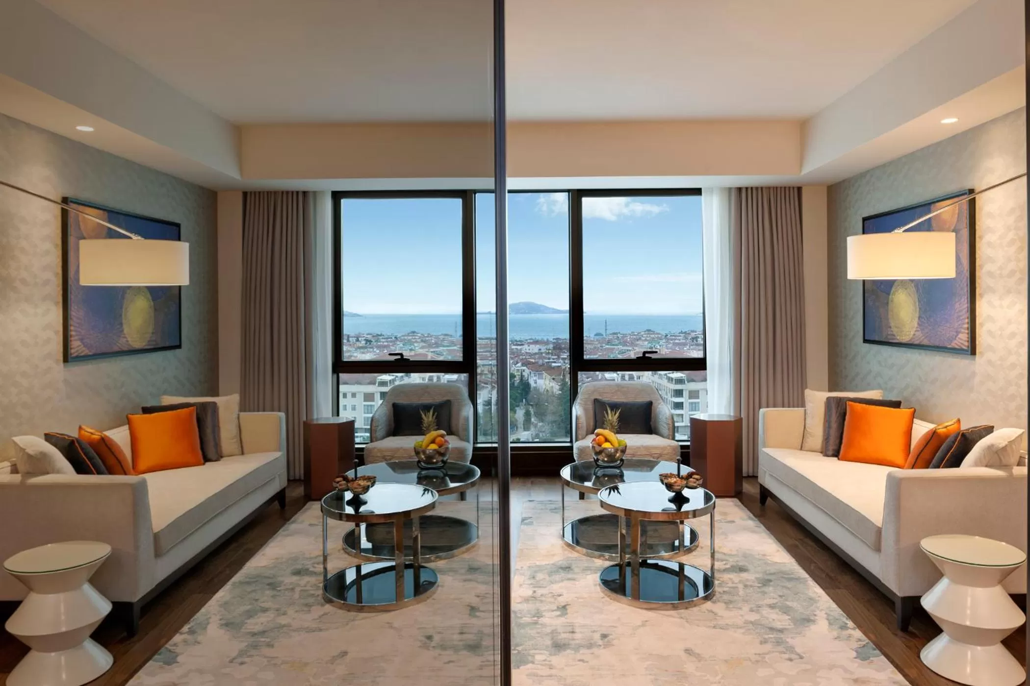 Other in Elite World Grand Istanbul Küçükyalı