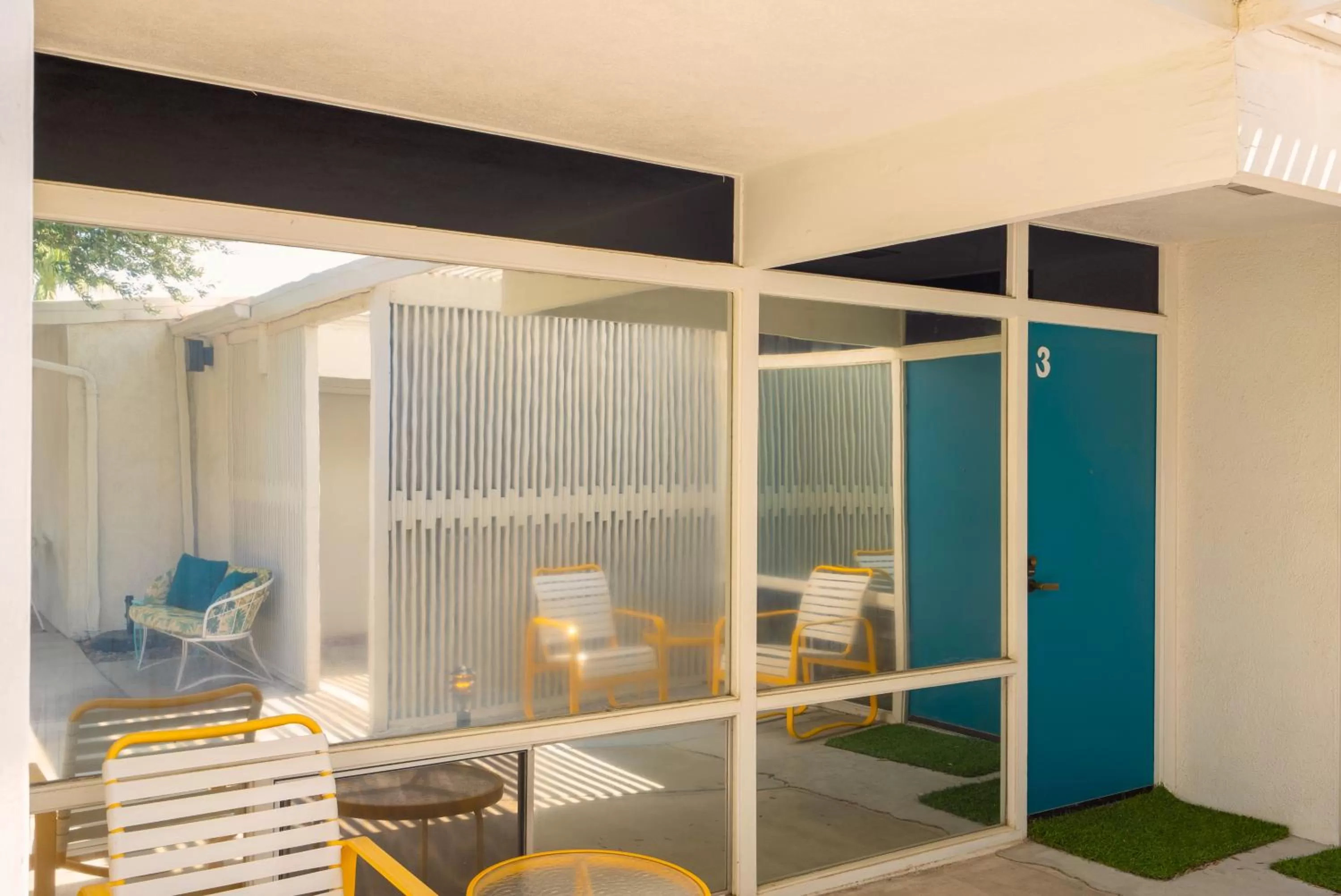 The Monkey Tree Hotel by AvantStay