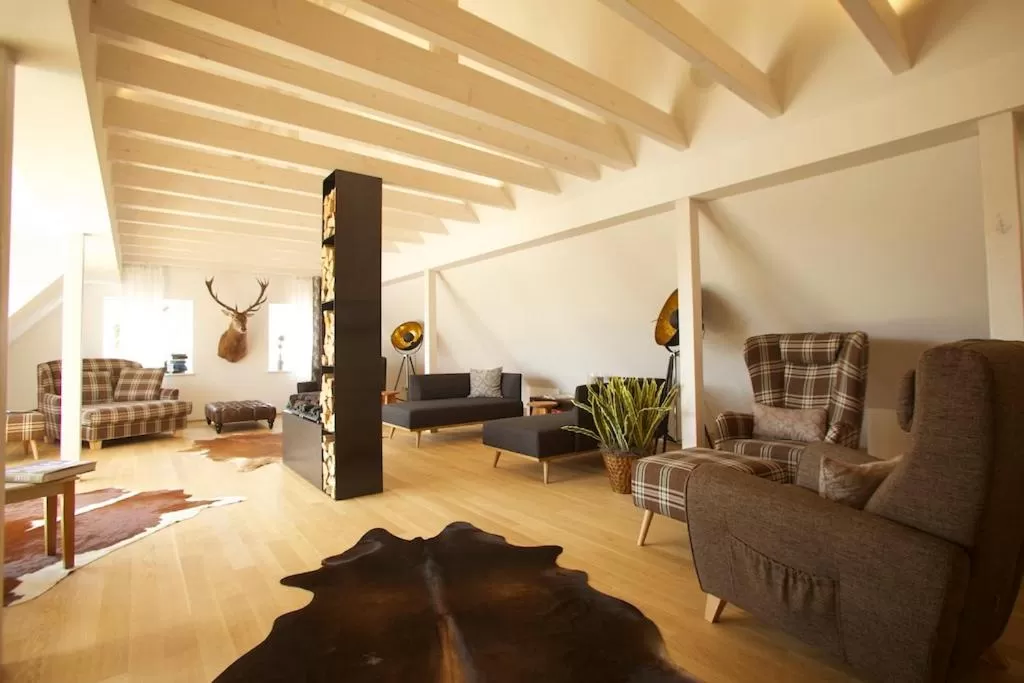 Other in Illertisser Hof