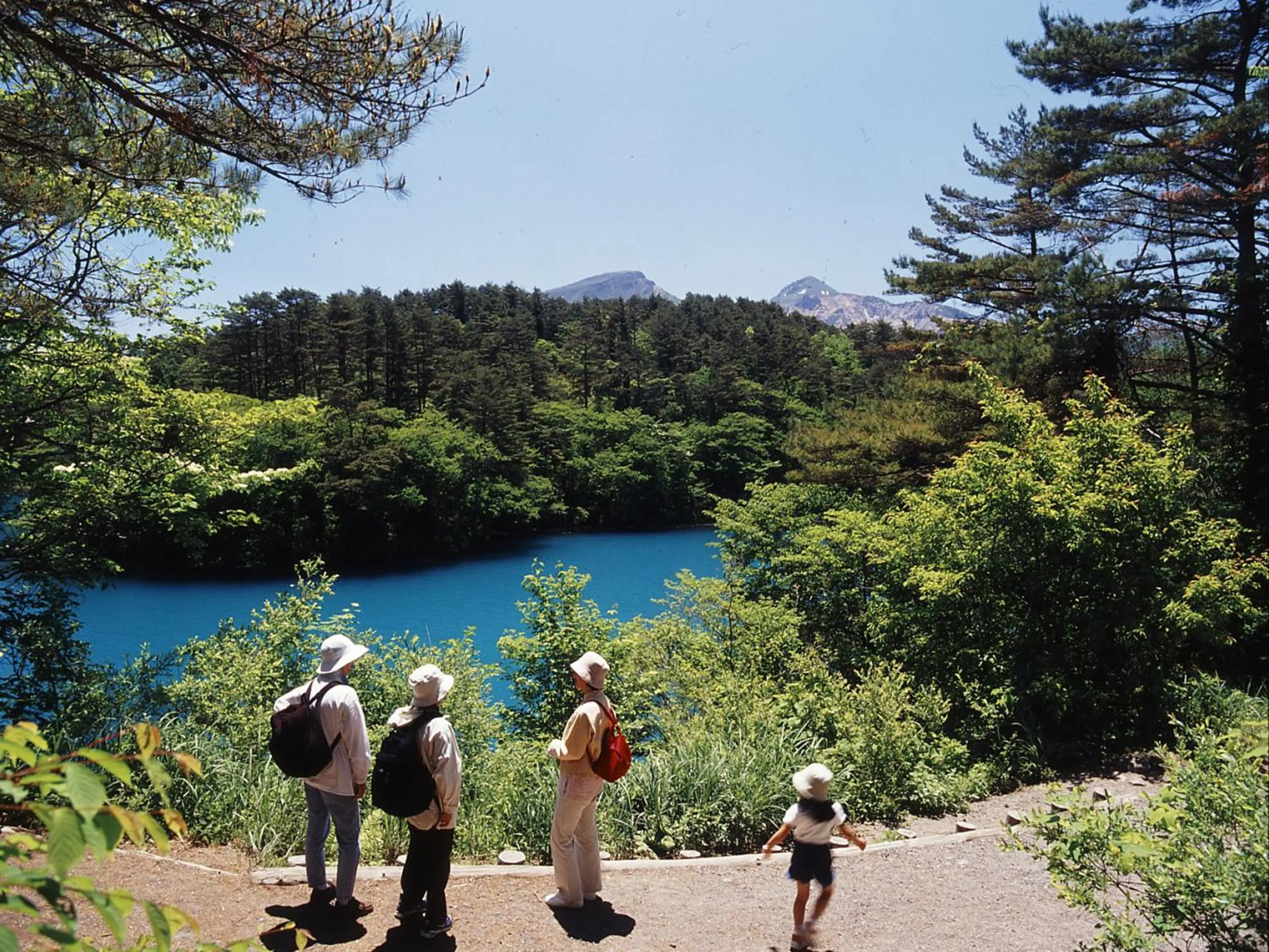 Other in Hotel Green Selec