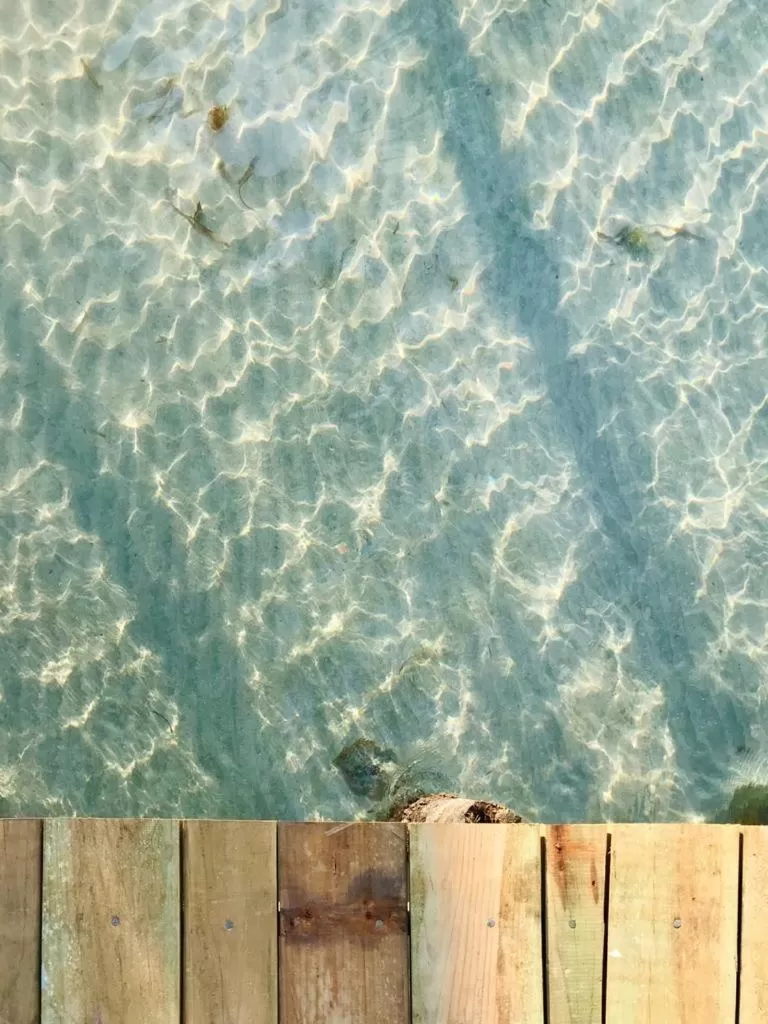 Casa Acuario Boutique Hotel