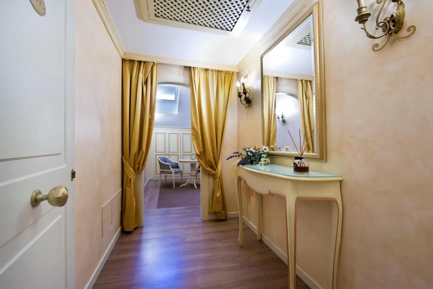 Other in Vip's Motel Luxury Accommodation & Spa