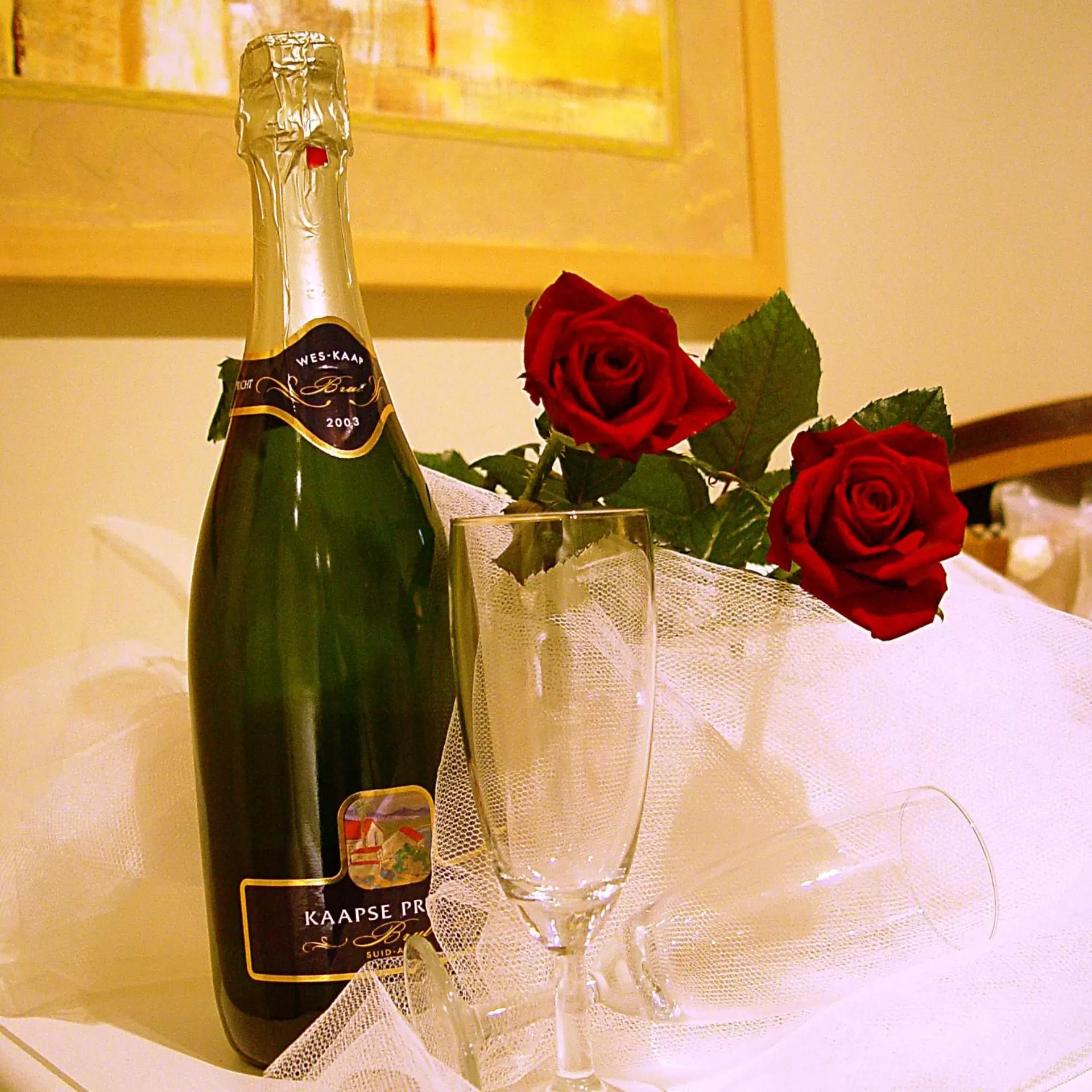 Lounge or bar in Hotel Huys van Heusden