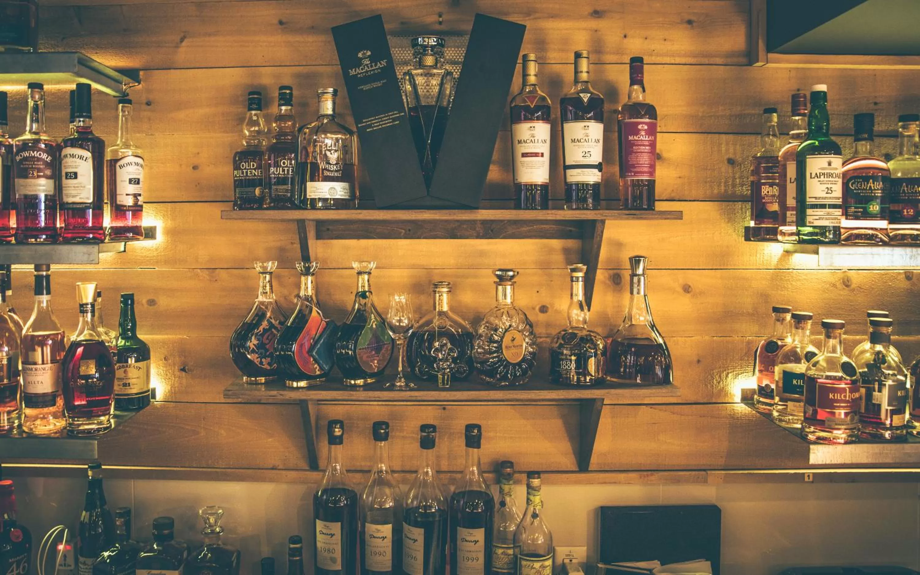 Restaurant/places to eat in Estérel Resort