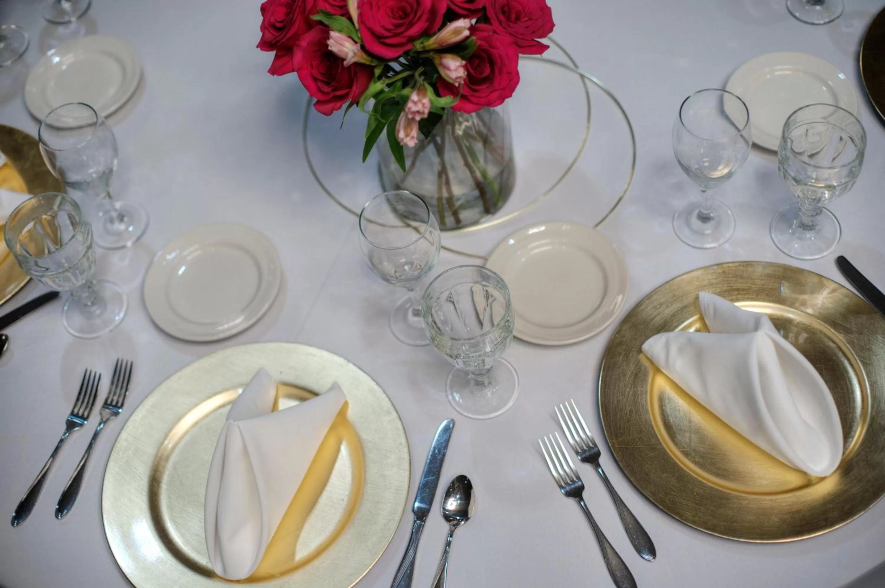 Meeting/conference room in Holiday Inn Express Janesville-I-90 & US Highway 14 by IHG