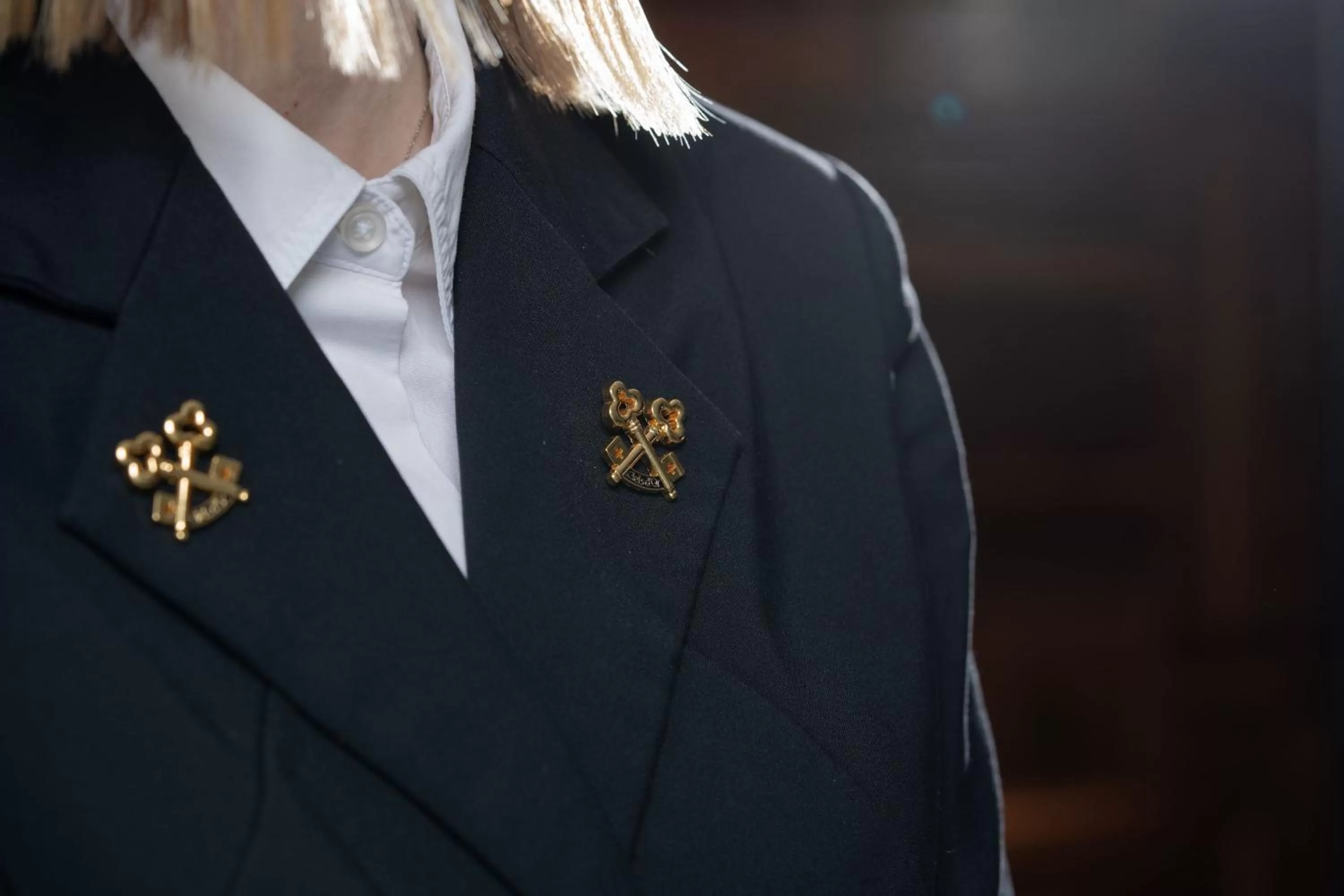 Other in Parklane, a Luxury Collection Resort & Spa, Limassol