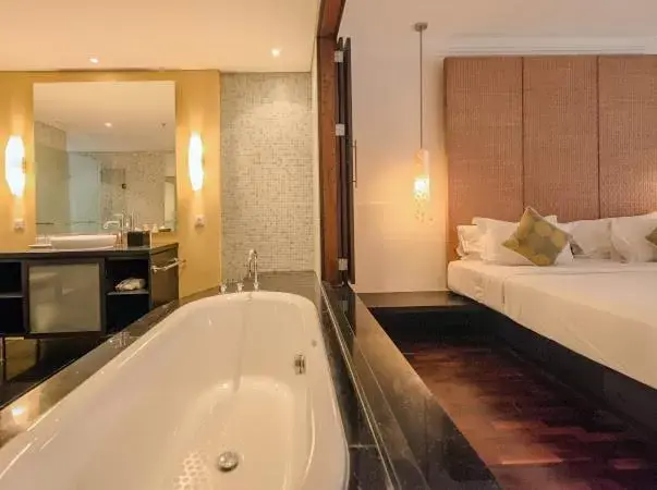 Ruby Nusa Dua Bali Ruby Nusa Dua Bali