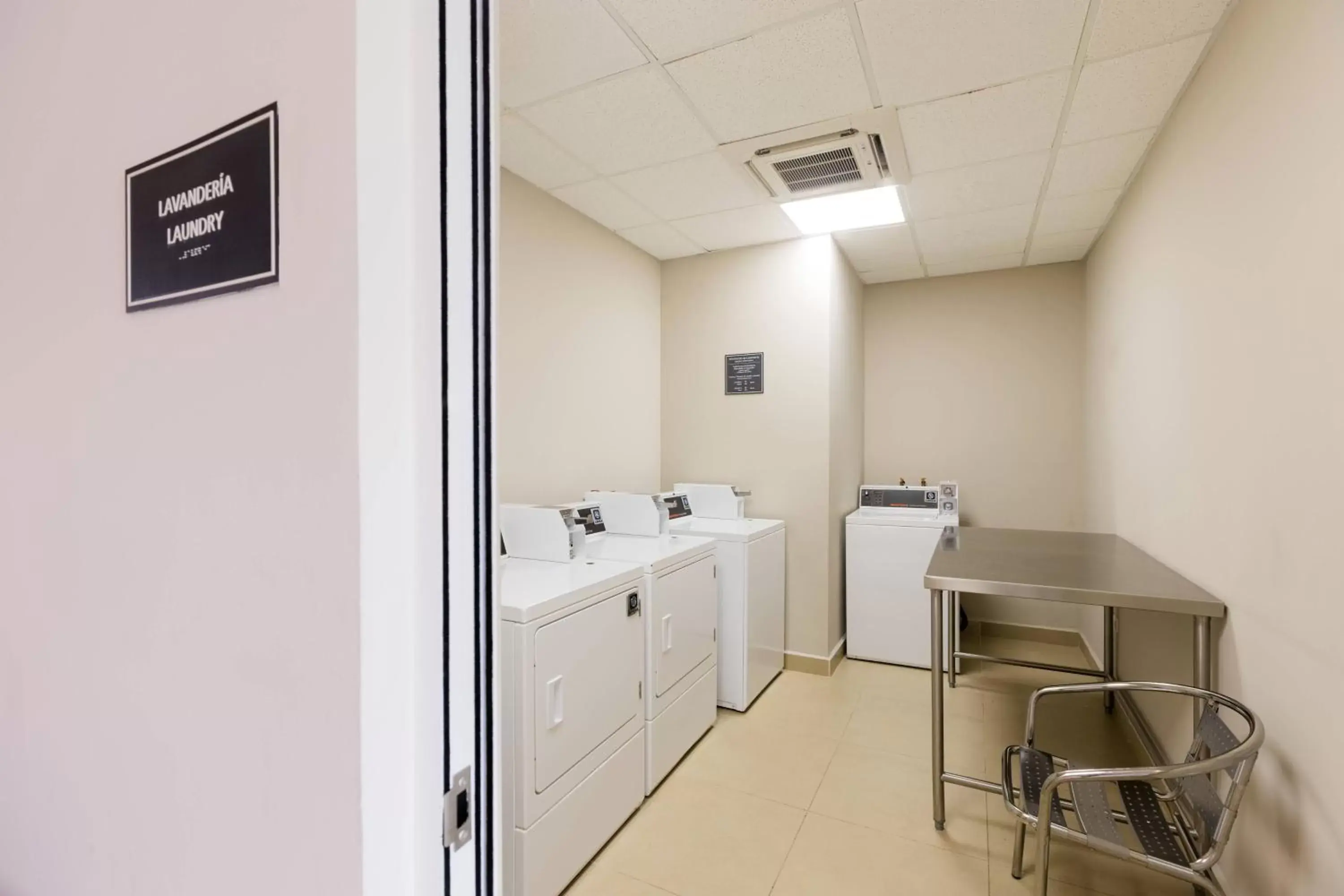 Other, Bathroom in Residence Inn by Marriott Merida