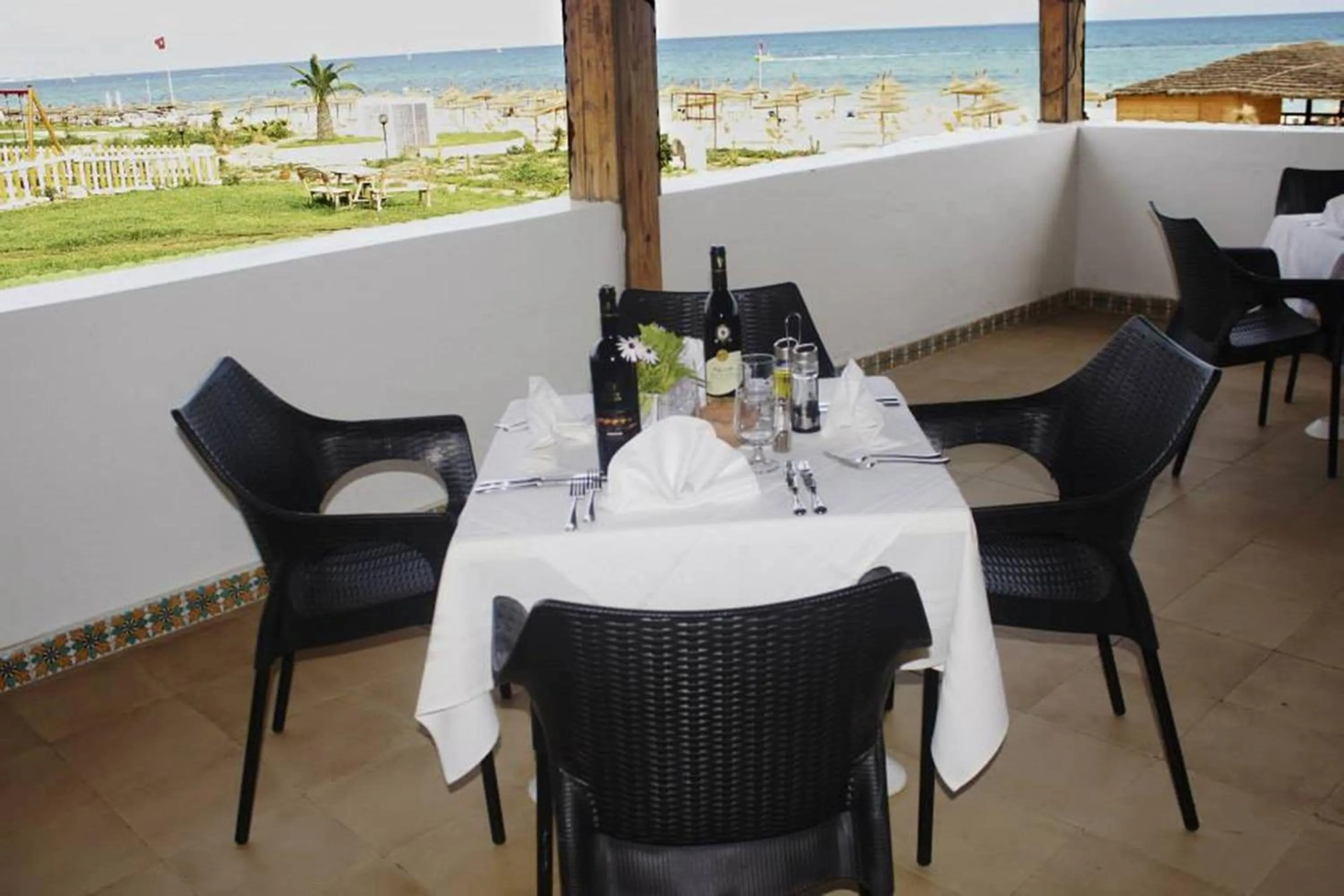 Other in Hotel El Fell