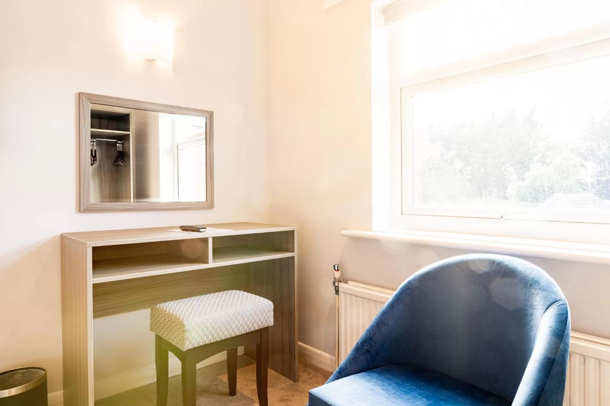 Parkmore Hotel & Leisure Club, Sure Hotel Collection by BW