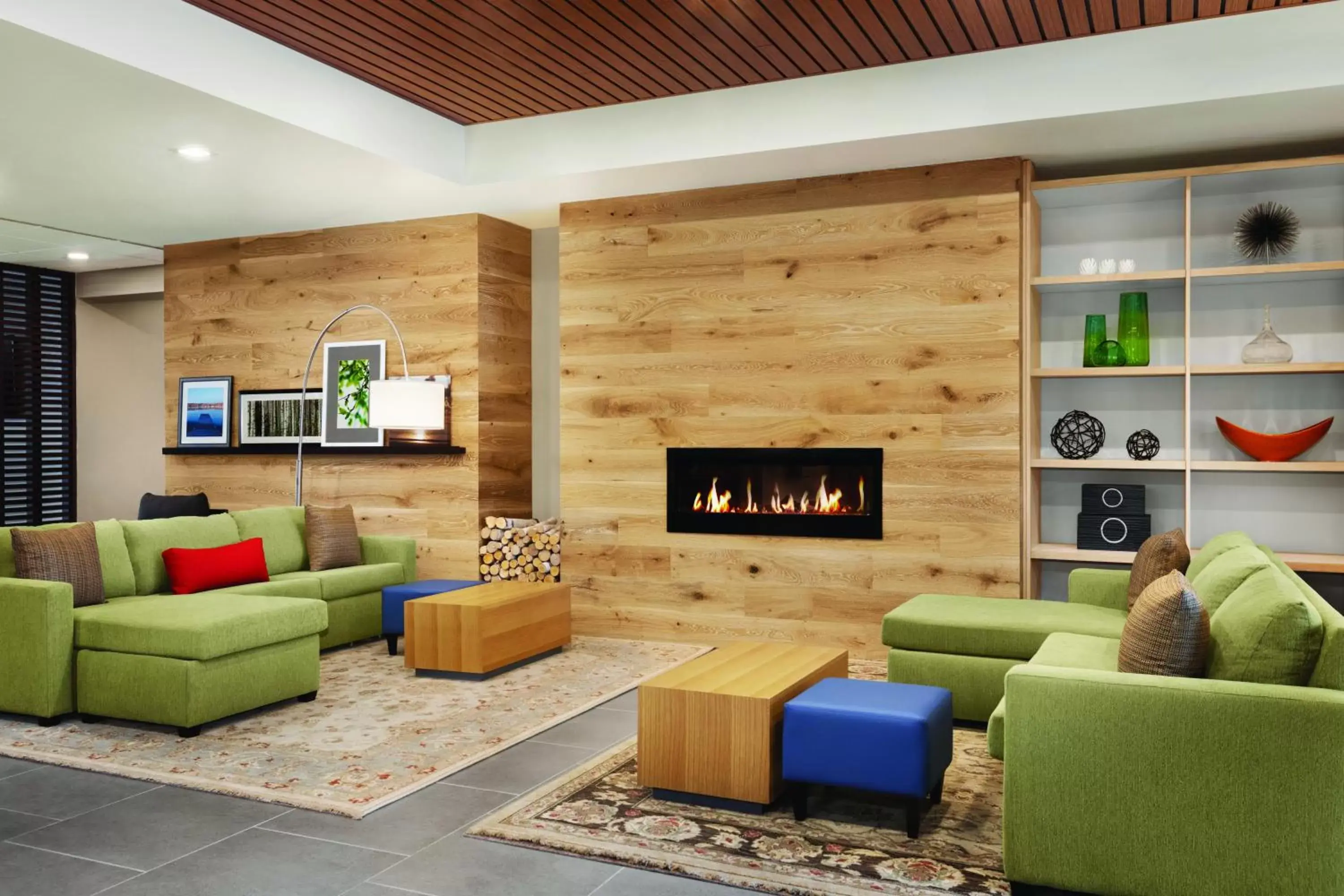 Lobby or reception in Country Inn & Suites by Radisson, Belleville, ON Lobby or reception in Country Inn & Suites by Radisson, Belleville, ON