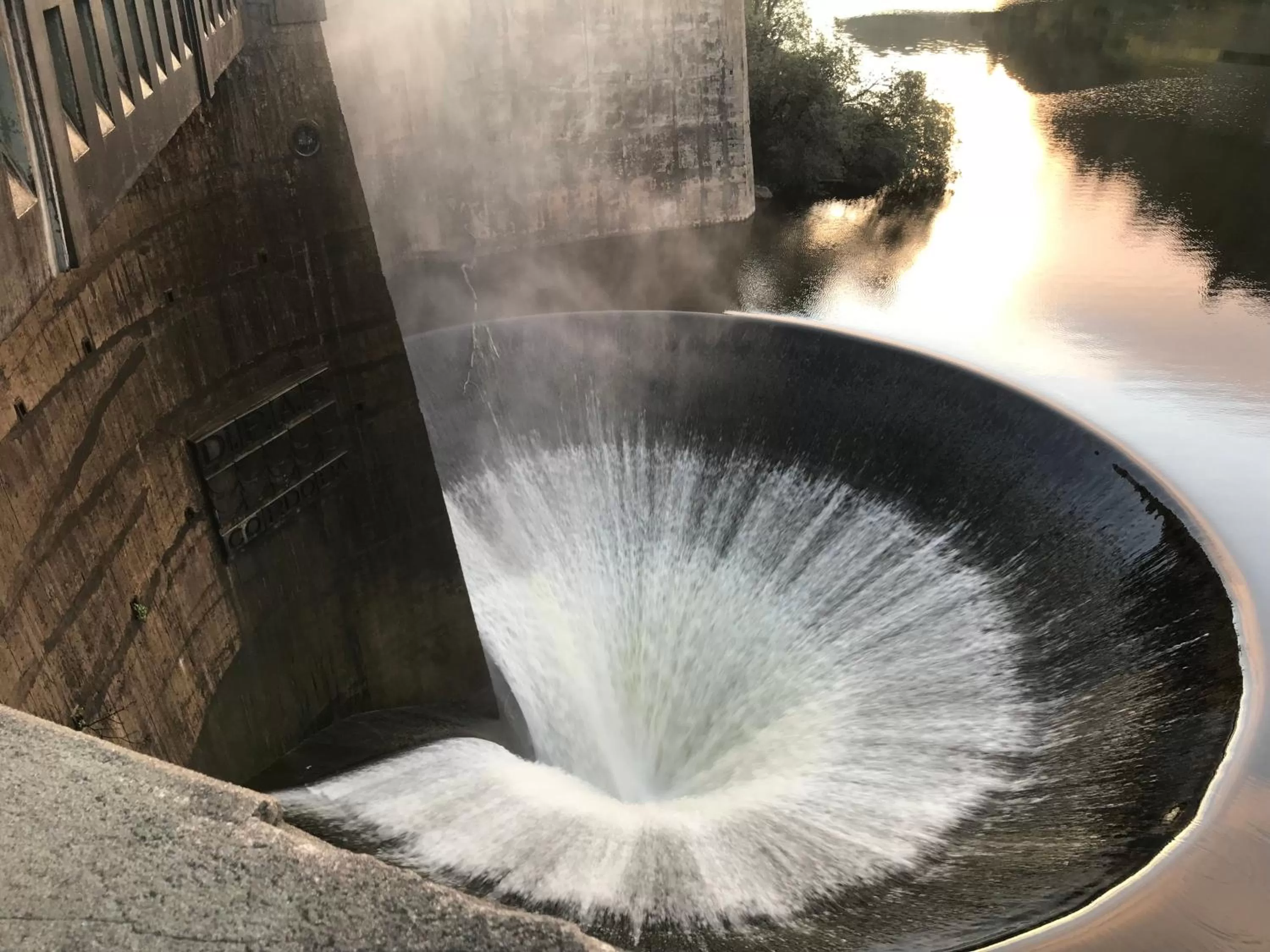 Cordoba Inn Apart Hotel